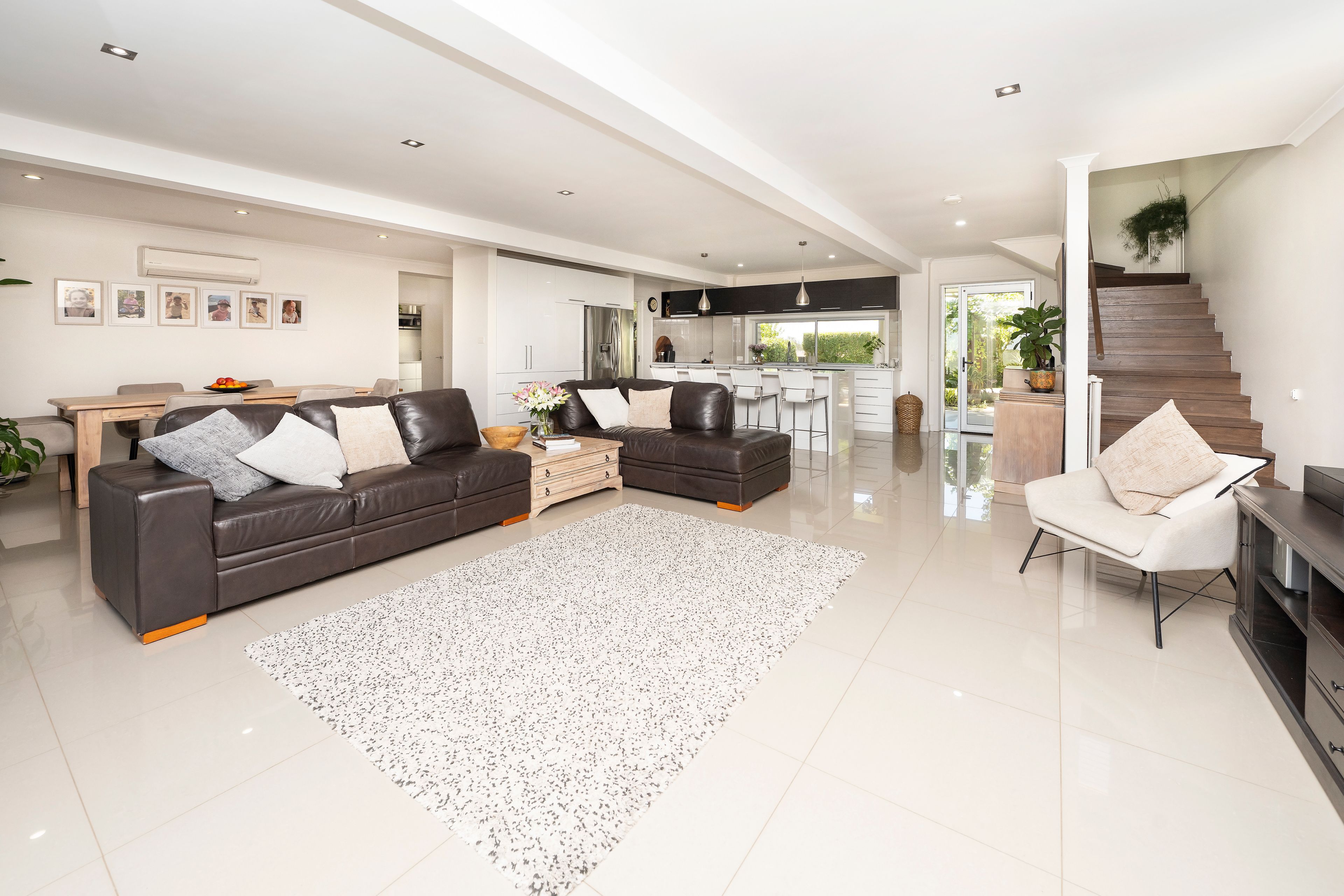 331 Lakeside Drive, Lake Boga, VIC 3584