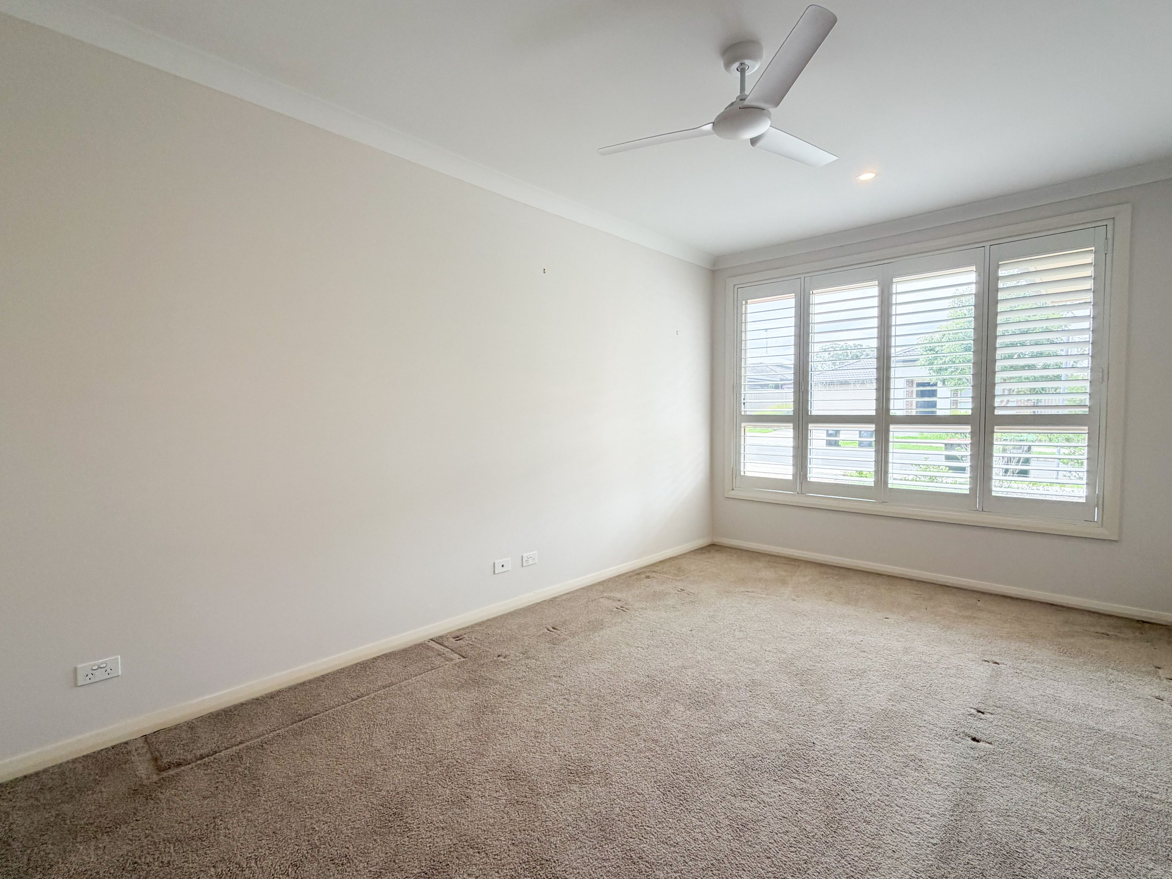 53 Cullen Avenue, Jordan Springs, NSW