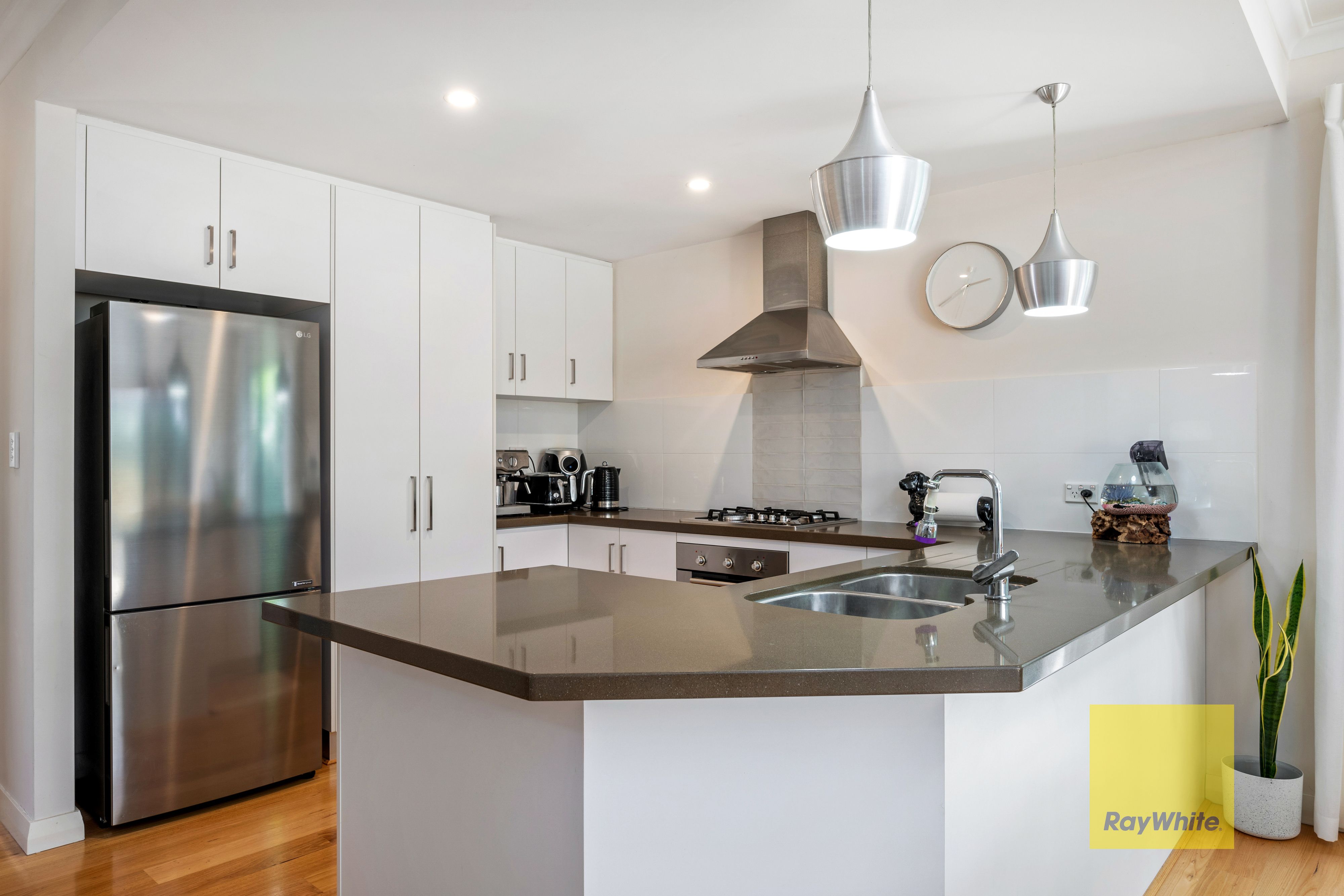 7/198 Surrey Road, Rivervale, WA 6103