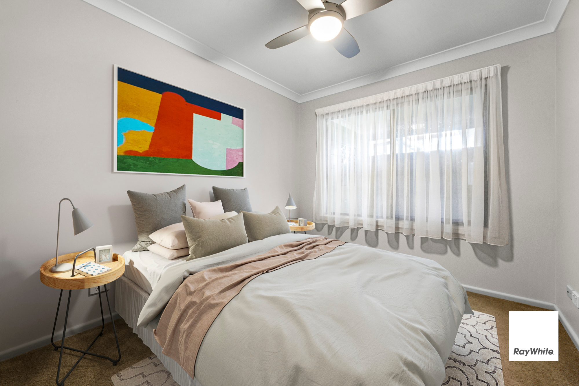 21 Derwent Drive — photo 19 of 27