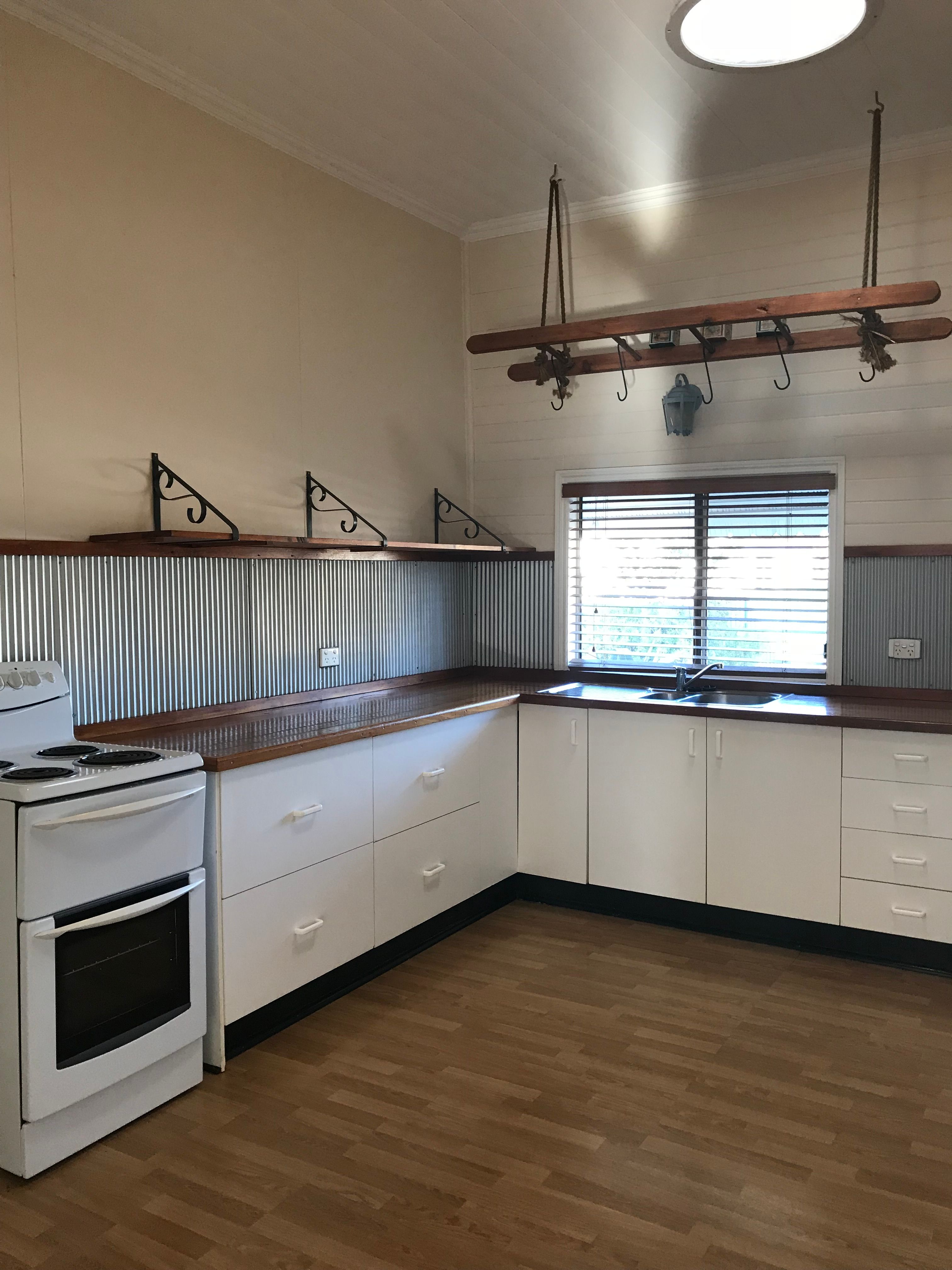 79 Oswald Street, Inverell, NSW 2360