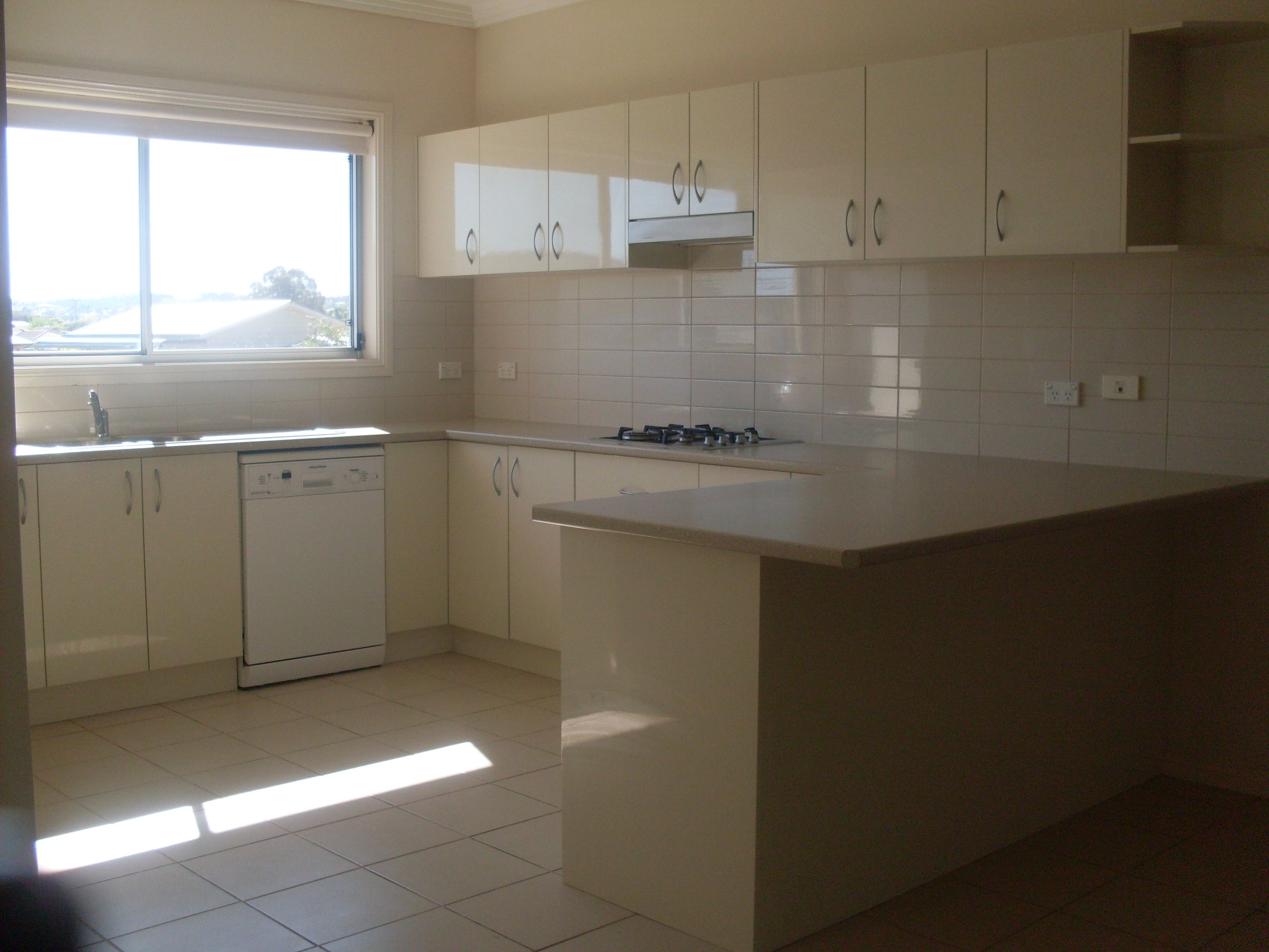 40 Best Street, Parkes, NSW 2870