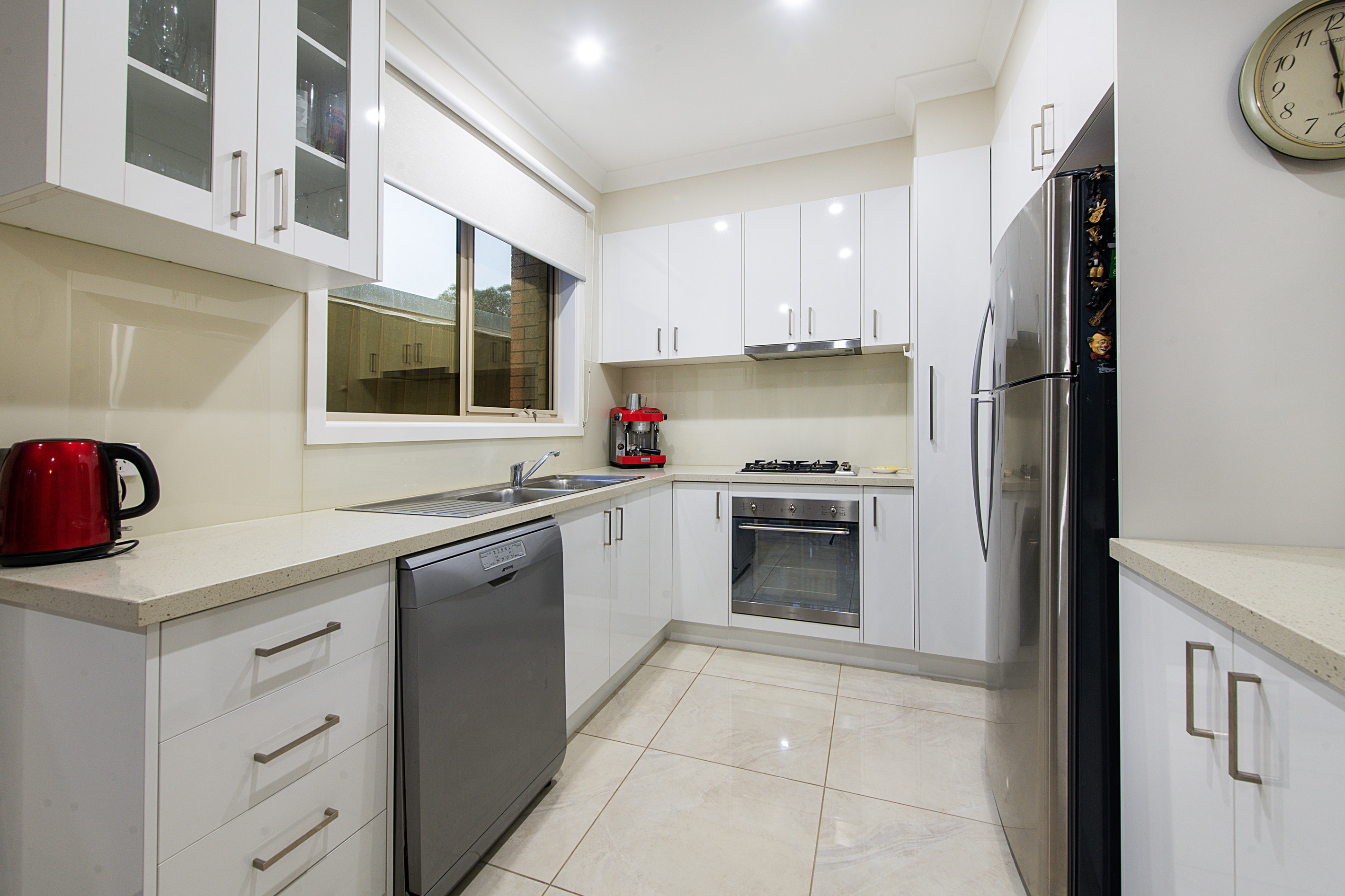 237a Brandon Park Drive, Wheelers Hill, VIC 3150