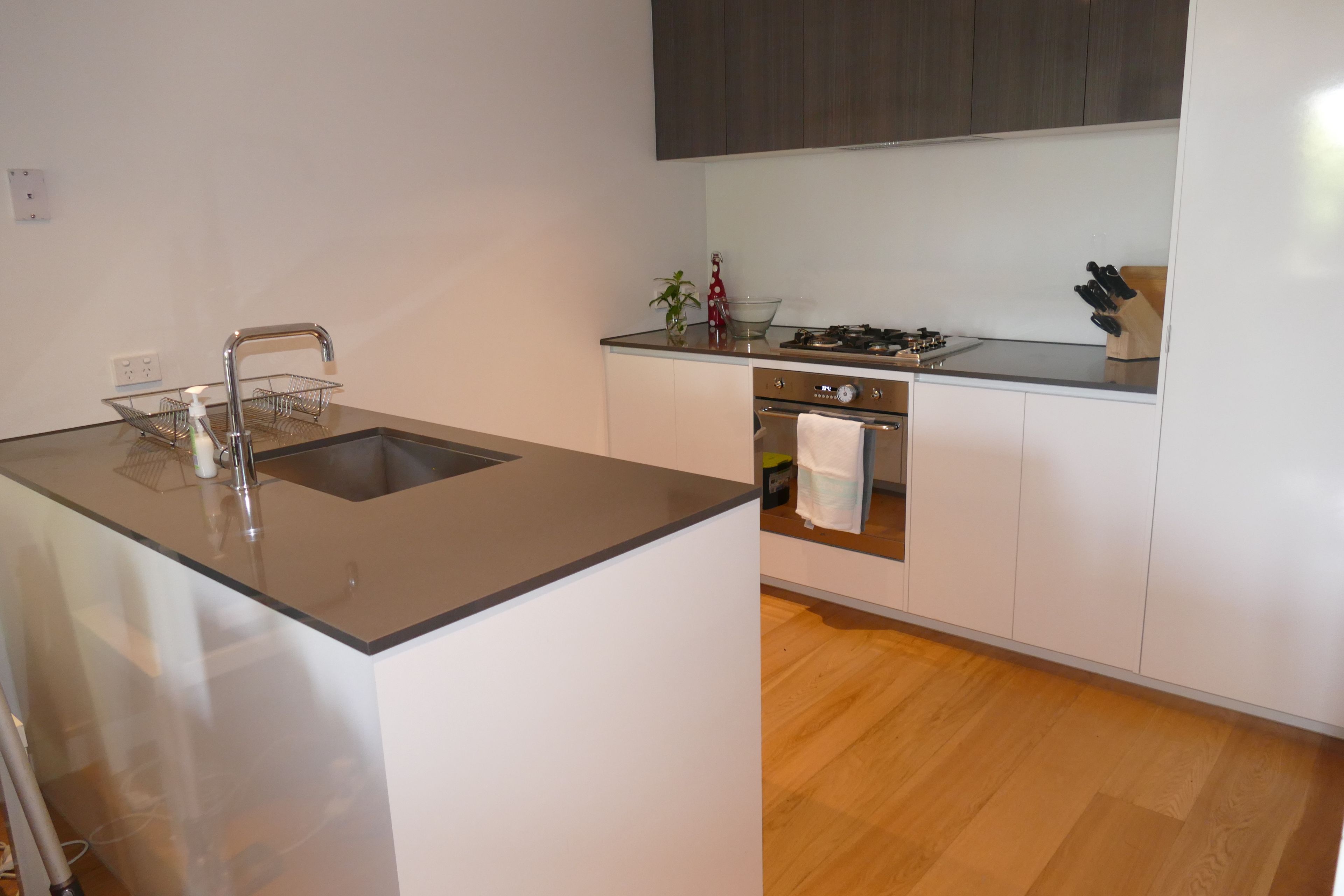 G03/1338 Dandenong Road, Hughesdale, VIC 3166