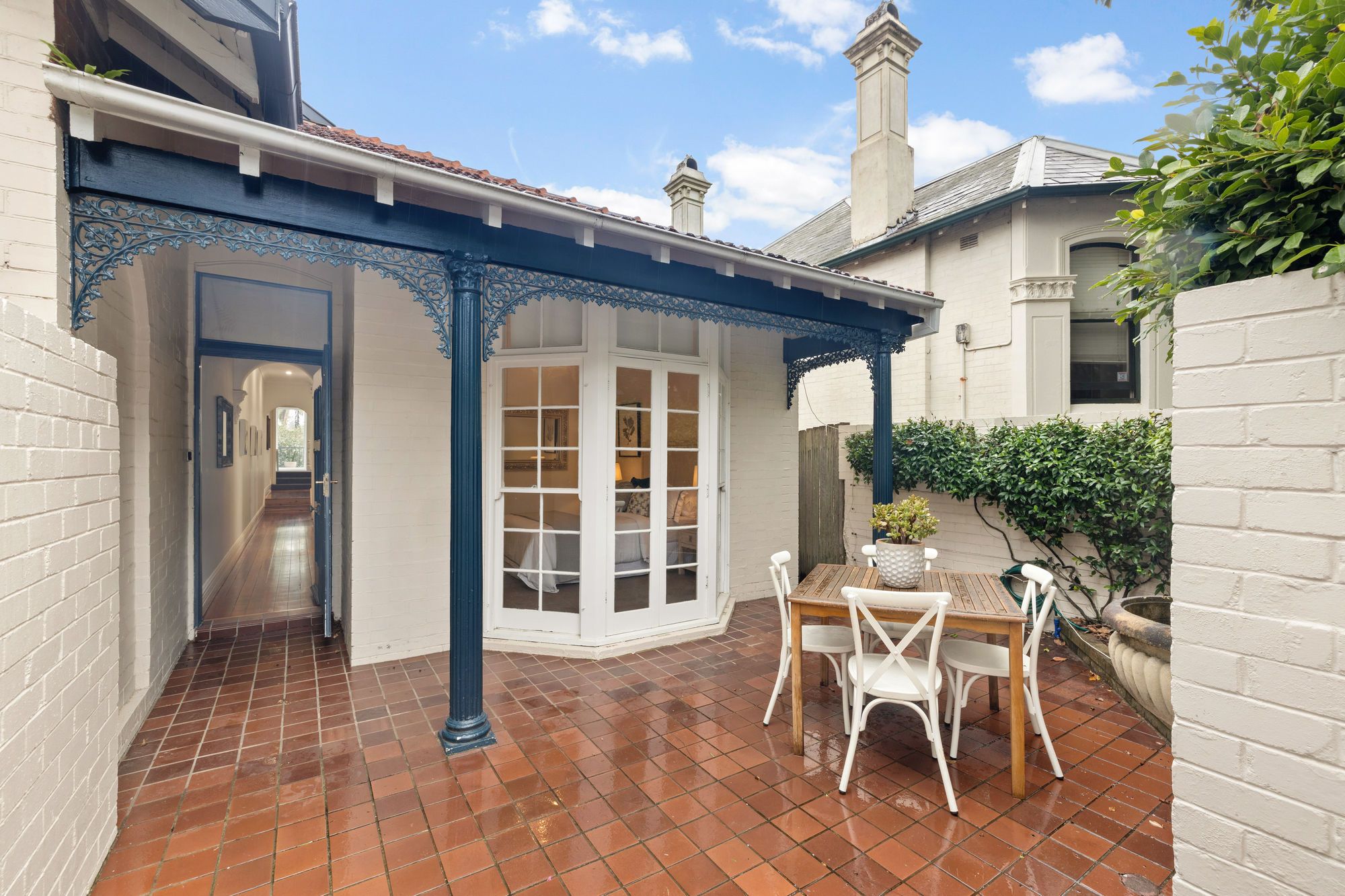 112 Shadforth Street, Mosman NSW 2088