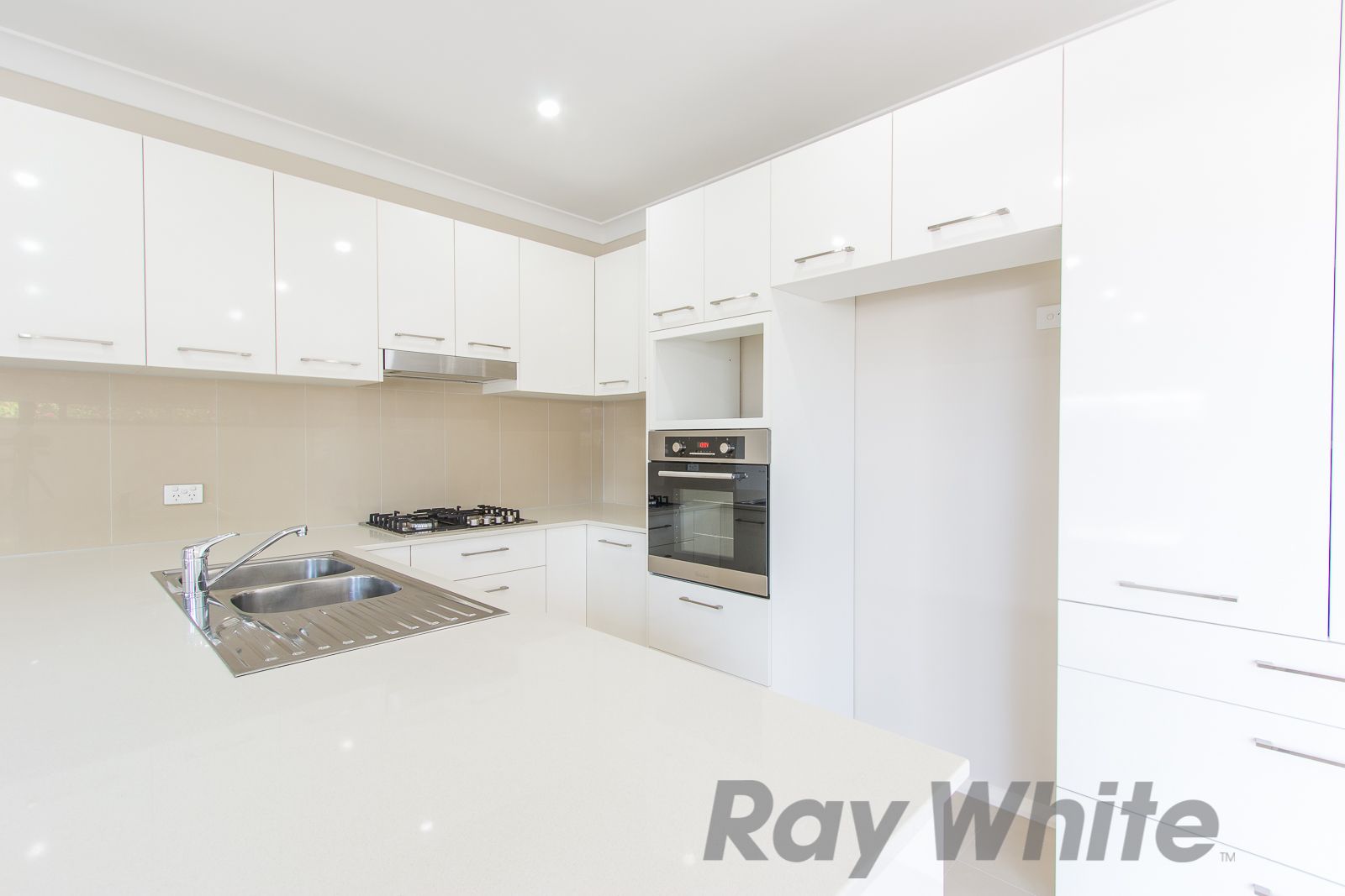 4/140 Springfield Avenue, Kotara, NSW 2289