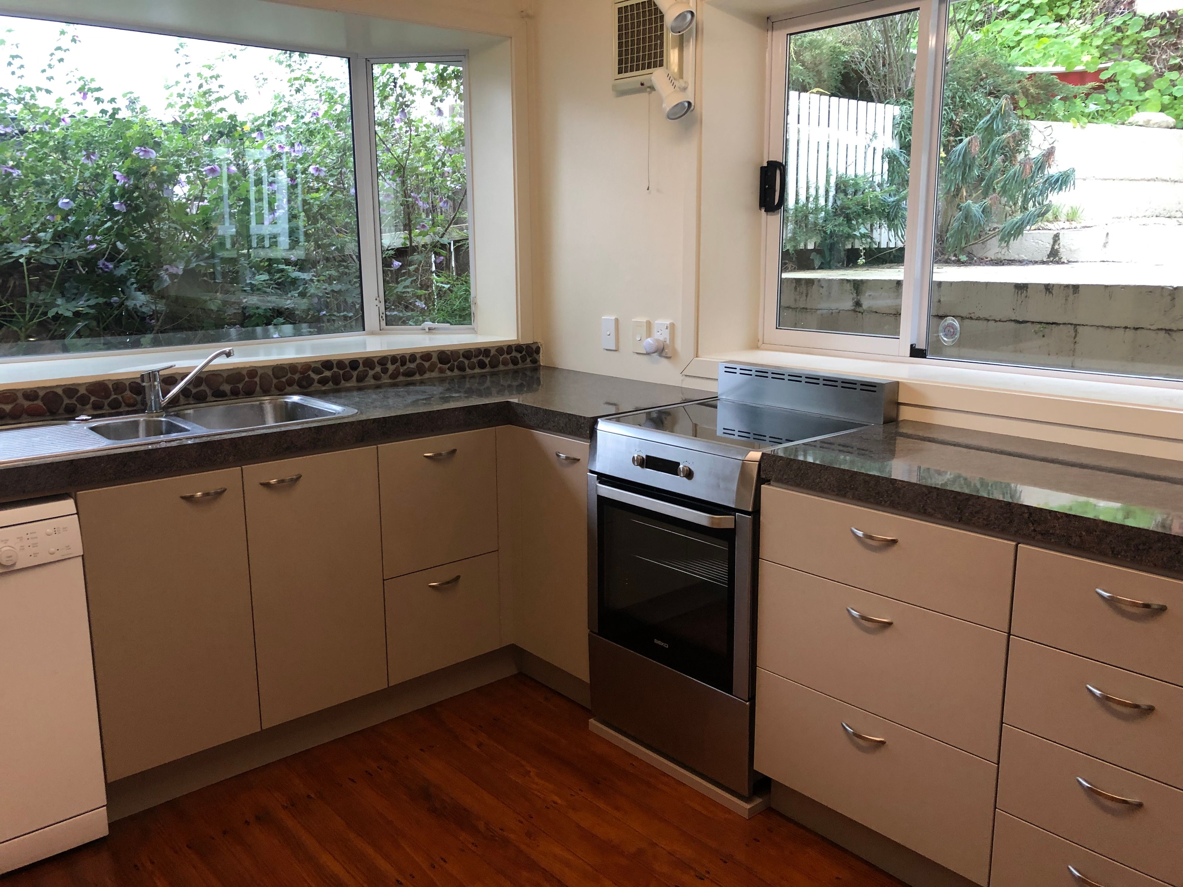 52 Richmond Hill Road, Richmond, Christchurch City