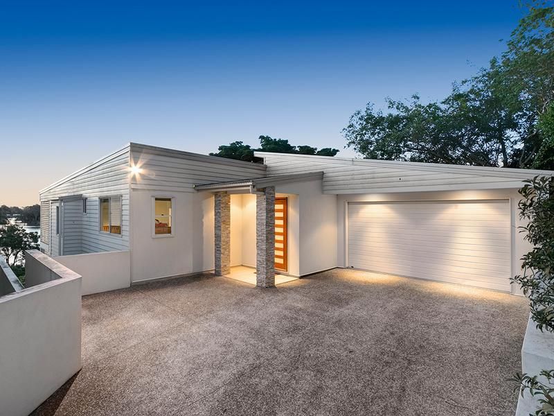 3 Tapley Street, Corinda, QLD 4075