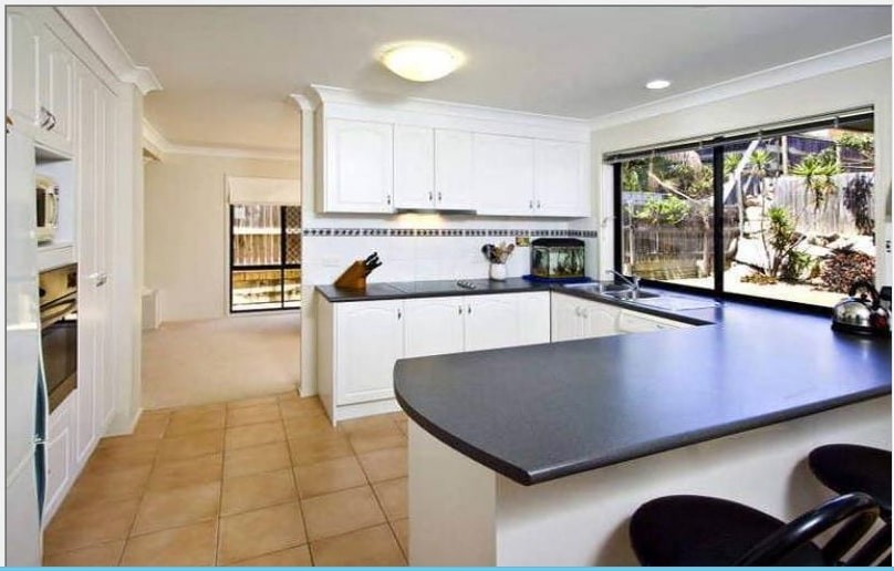 161 Saturn Crescent, Bridgeman Downs, QLD 4035