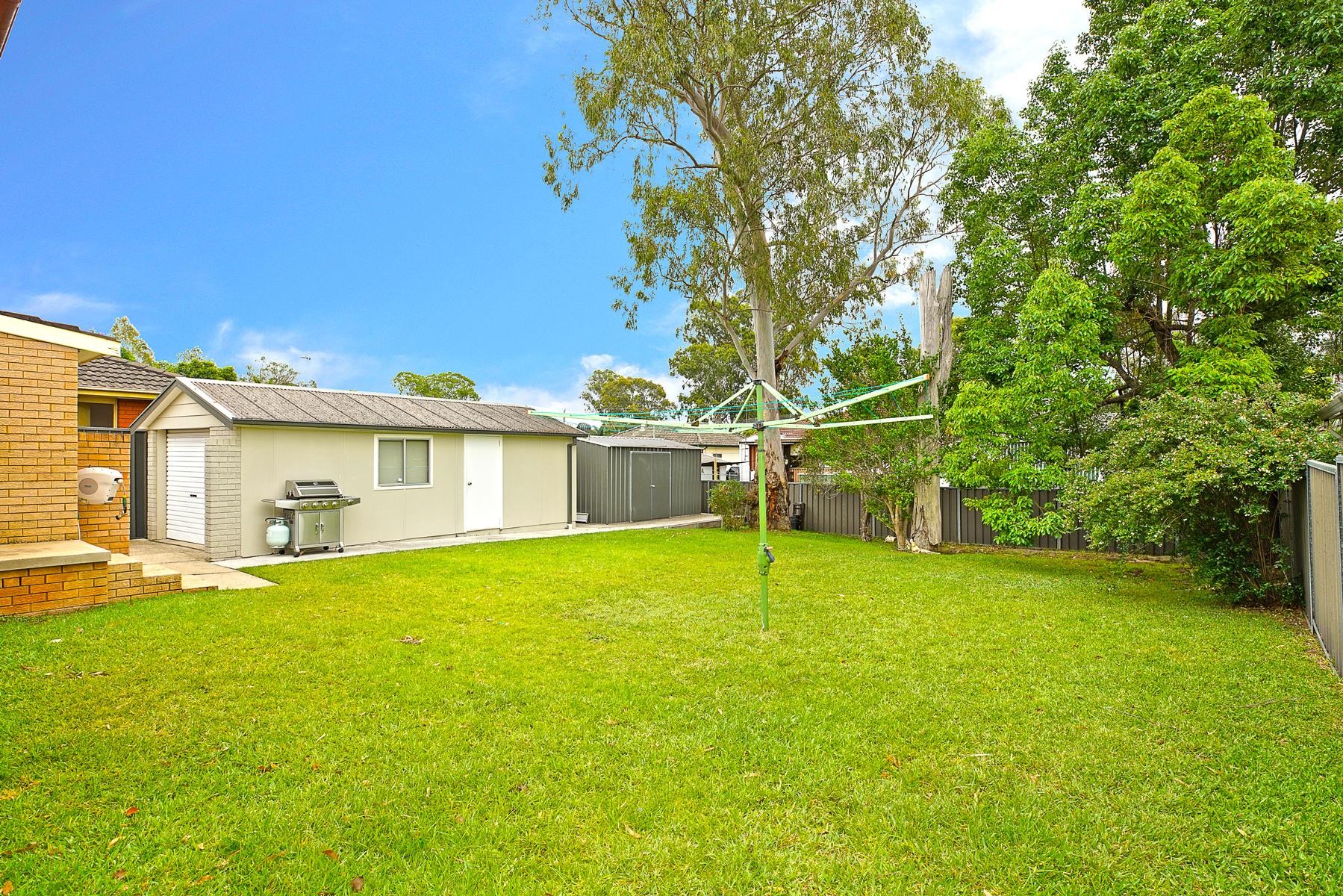 22 Deborah Crescent, Cambridge Park, NSW 2747