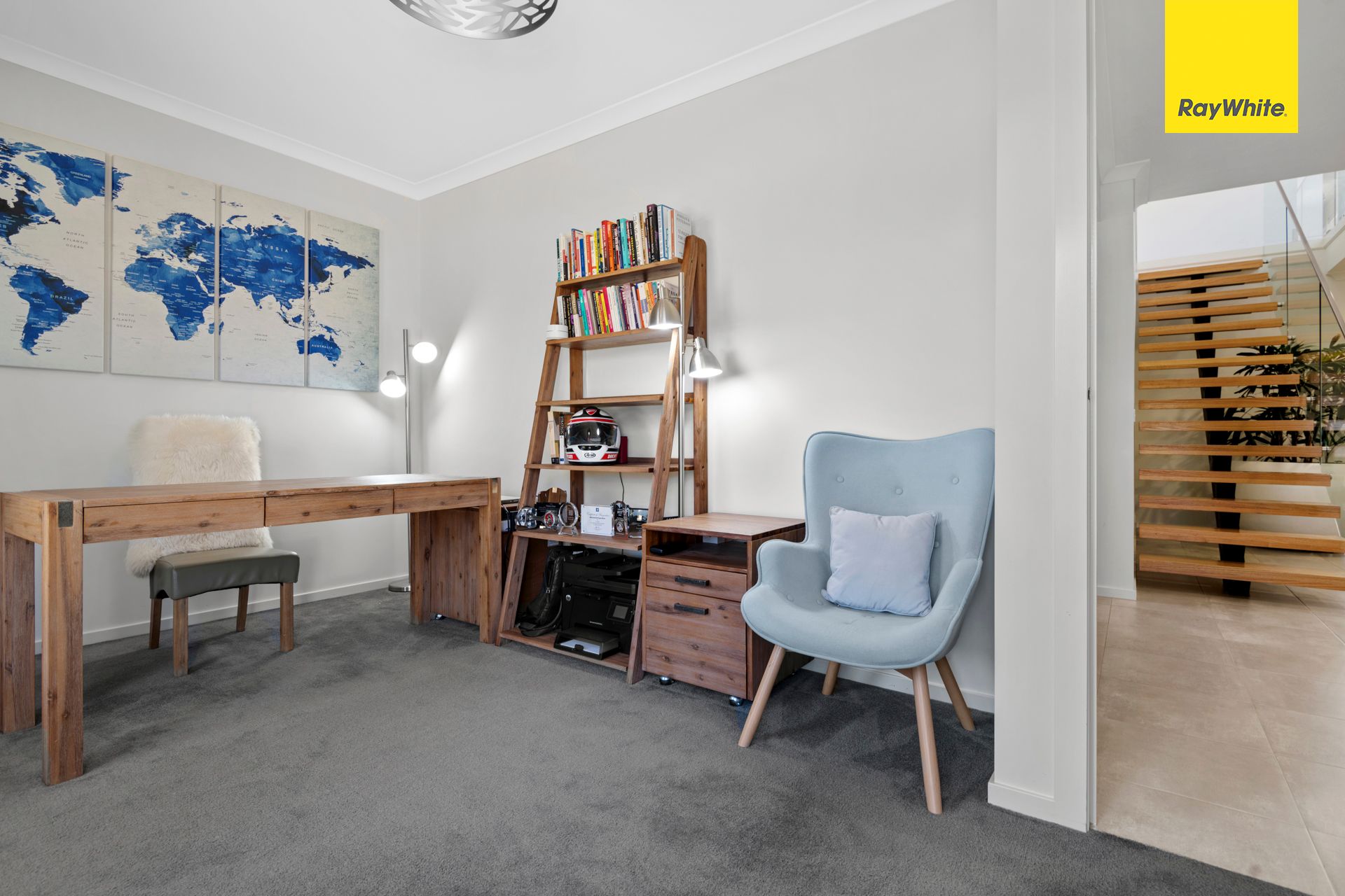 11 Elland Street, Strathtulloh, VIC 3338