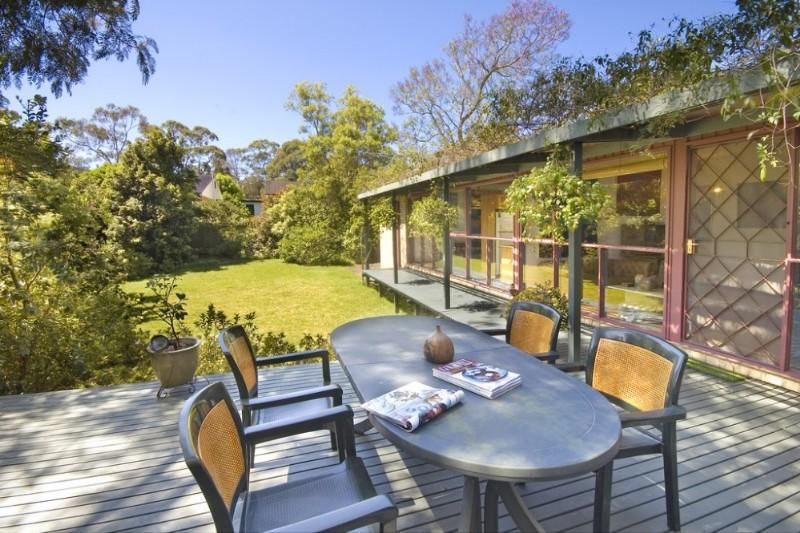 5 Angel Place, Forestville NSW 2087