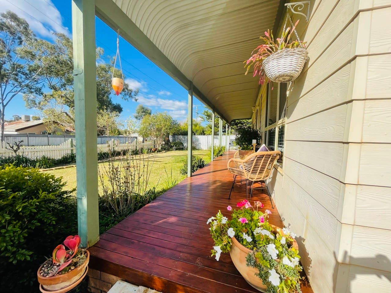 130 Orange Street, Condobolin, NSW 2877