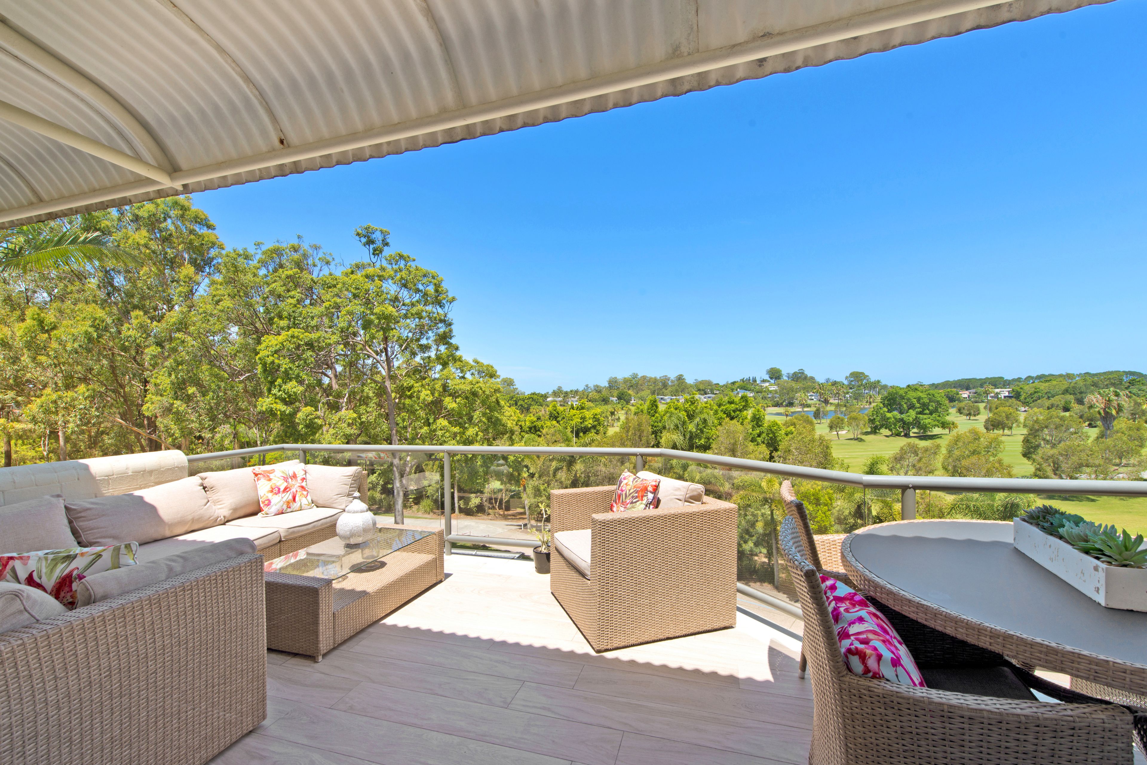 5105 St Andrews Terrace, Sanctuary Cove QLD 4212