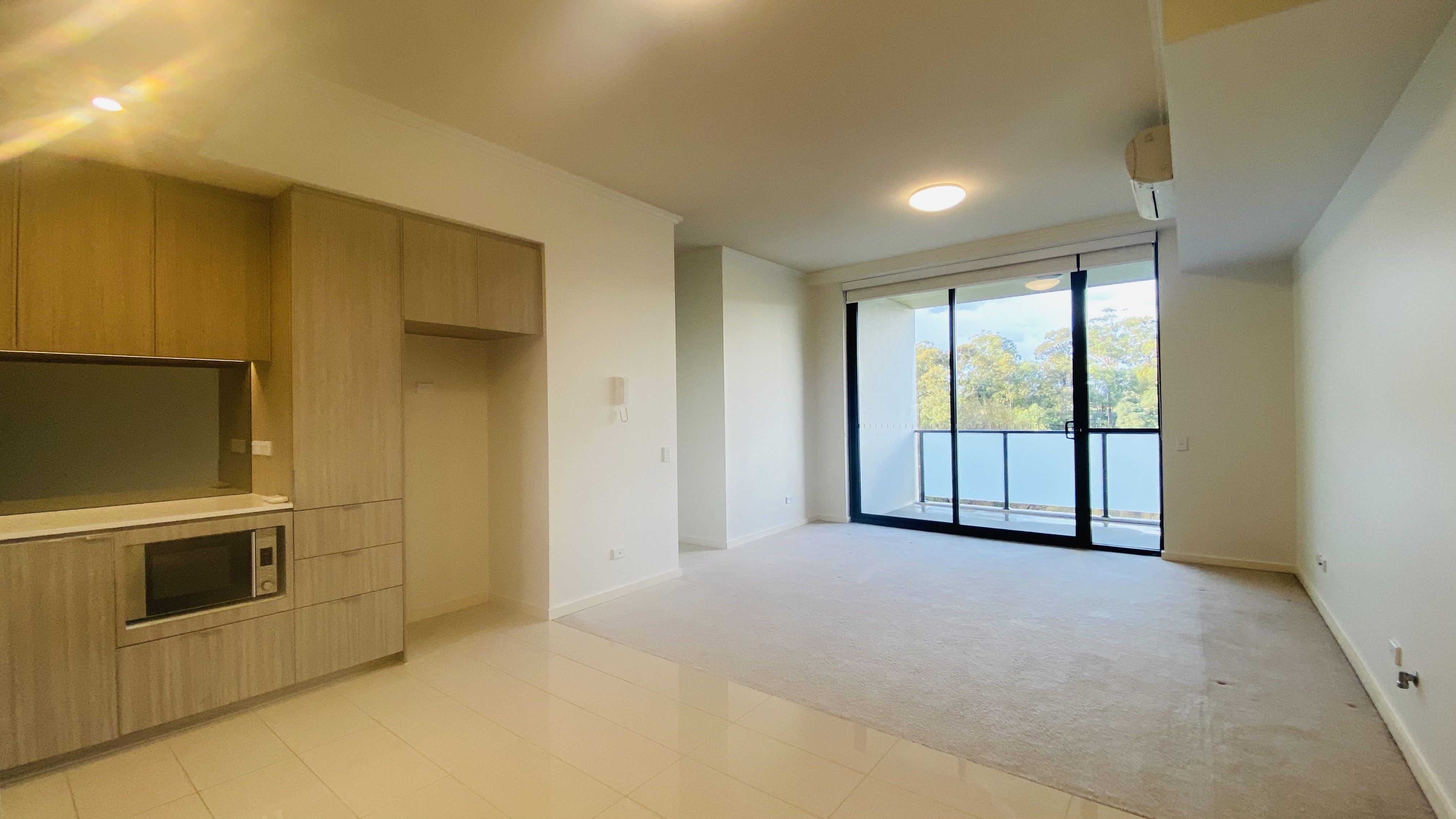 333/5 Vermont Crescent, Riverwood, NSW 2210