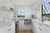 4/56 Ferndale Road photo 6