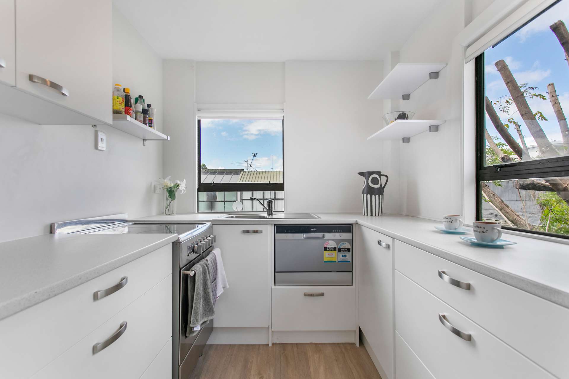 4/56 Ferndale Road photo 6