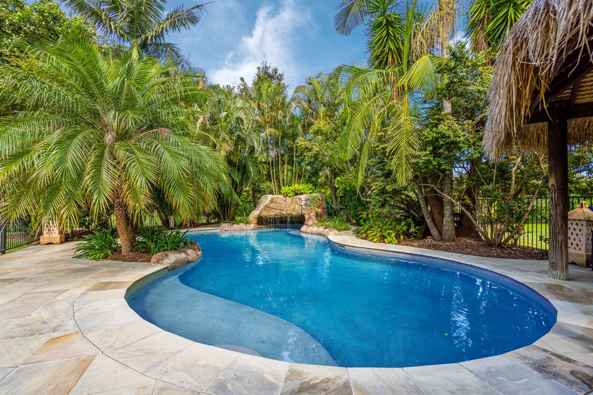 4 Equestrian Court, Highvale, QLD 4520