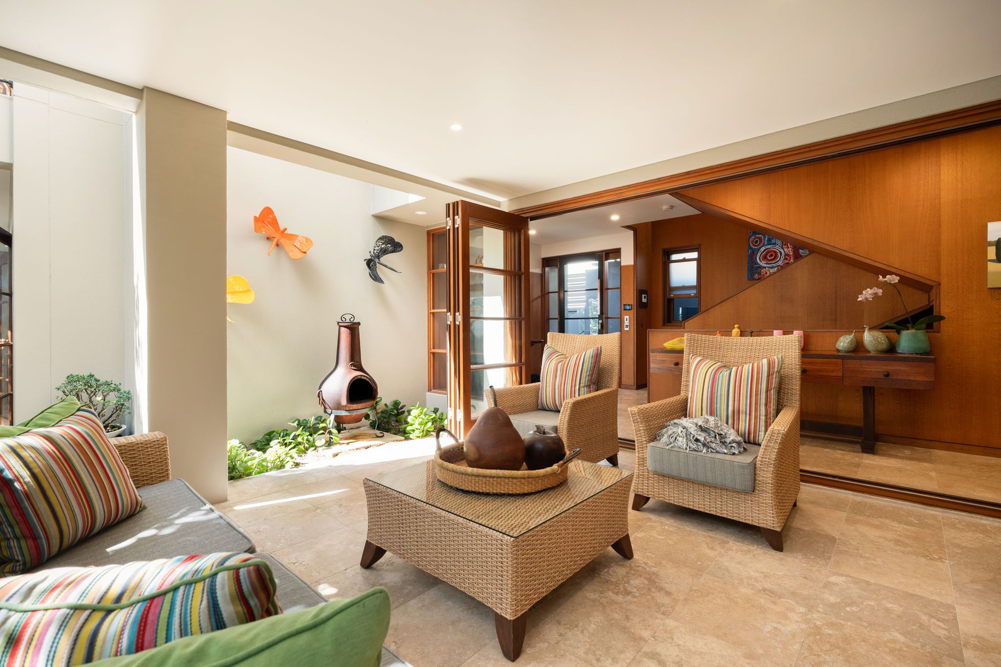 5 Beaufort Lane — photo 7 of 24