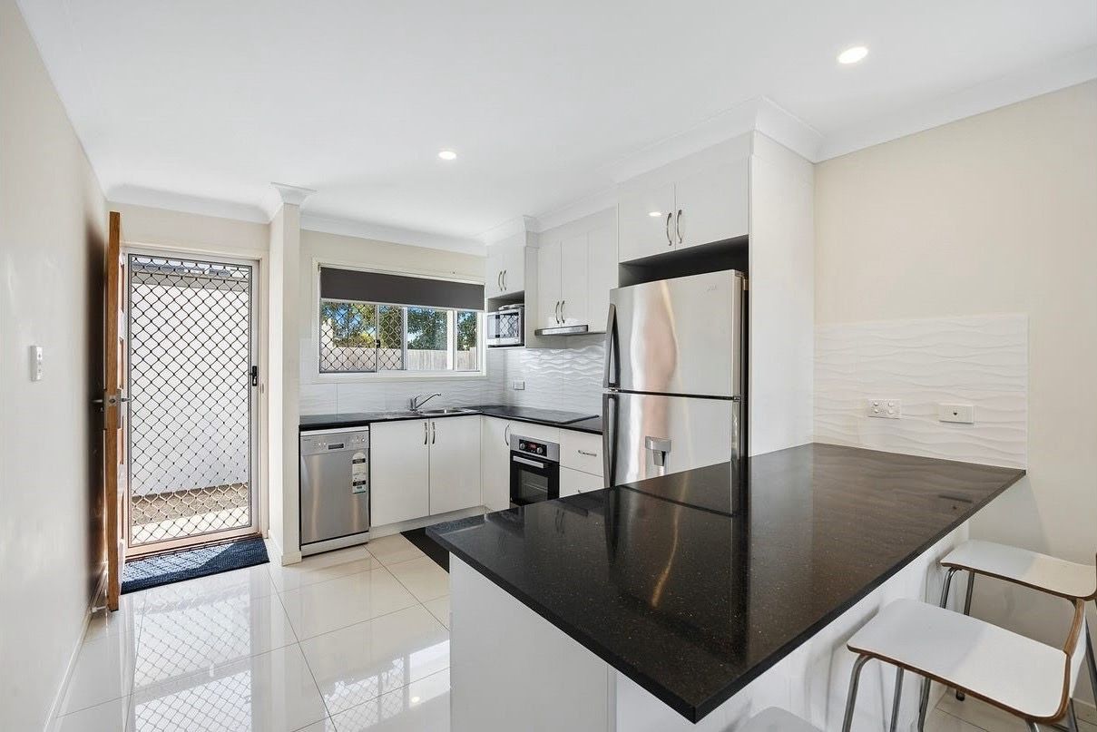 1/36 Alderwood Street — photo 4 of 10
