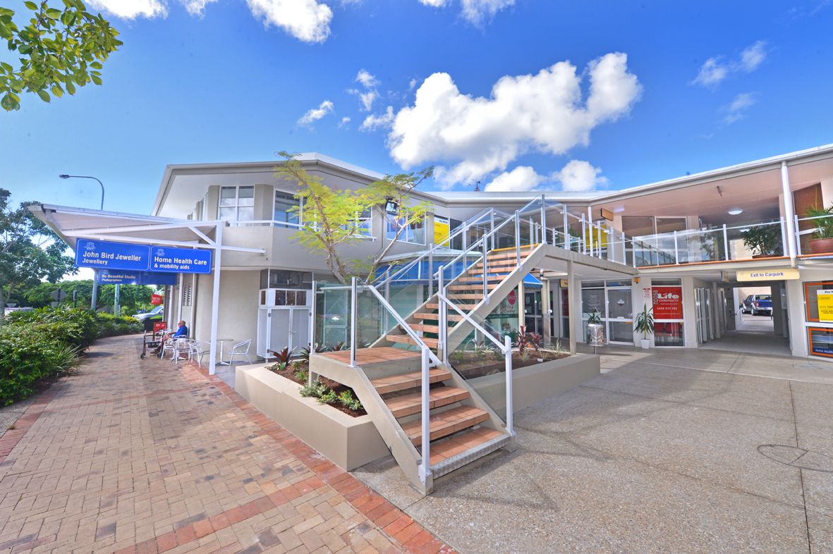 Suite 5/91 Poinciana Avenue, Tewantin, QLD 4565