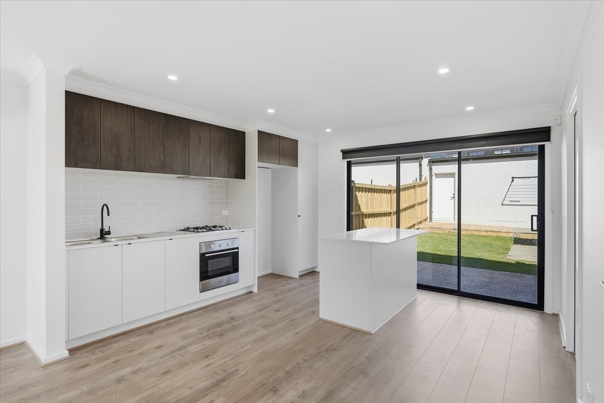 5 Warin Lane, Bacchus Marsh, VIC 3340