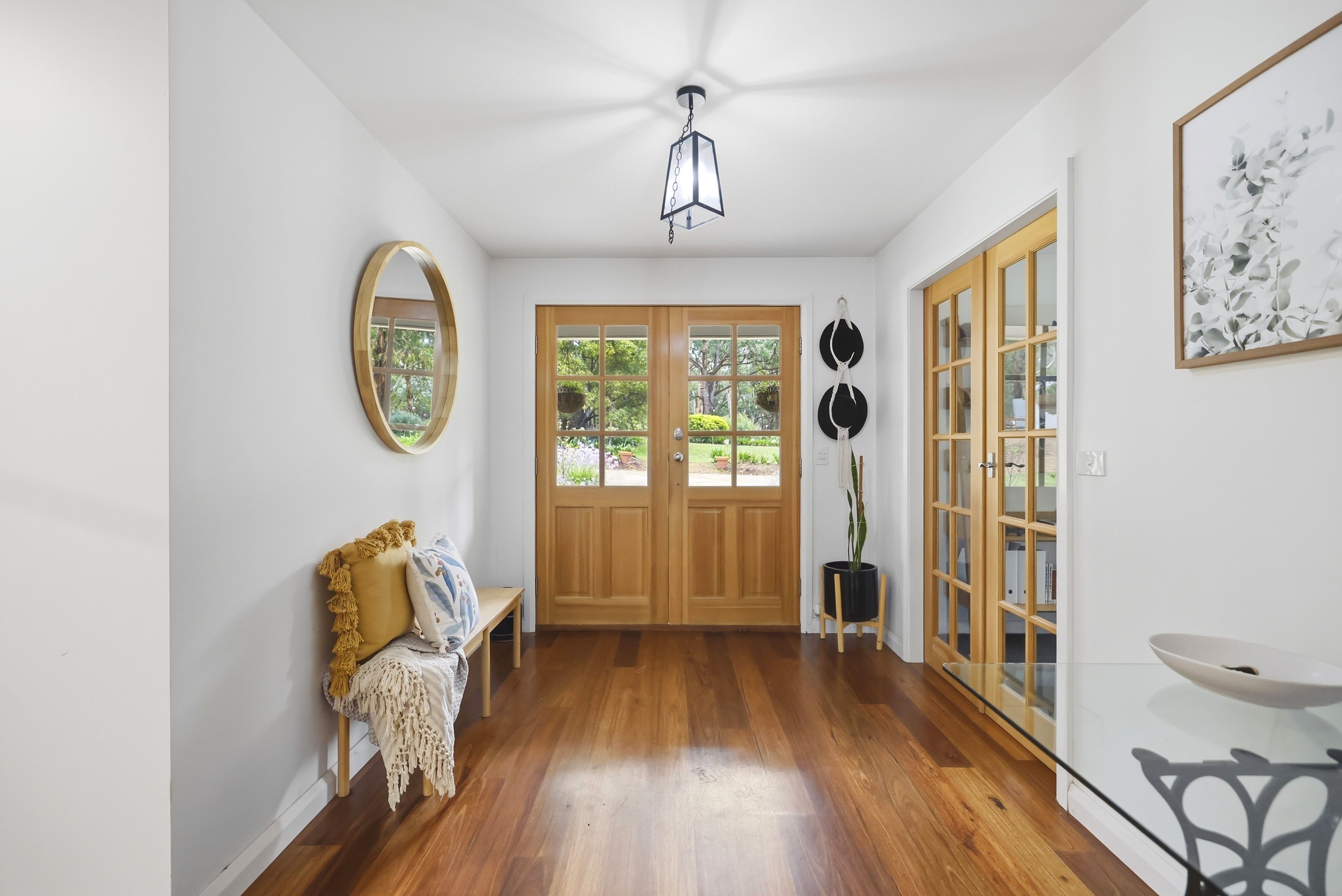 163 Walsh Road, Bullengarook, VIC 3437