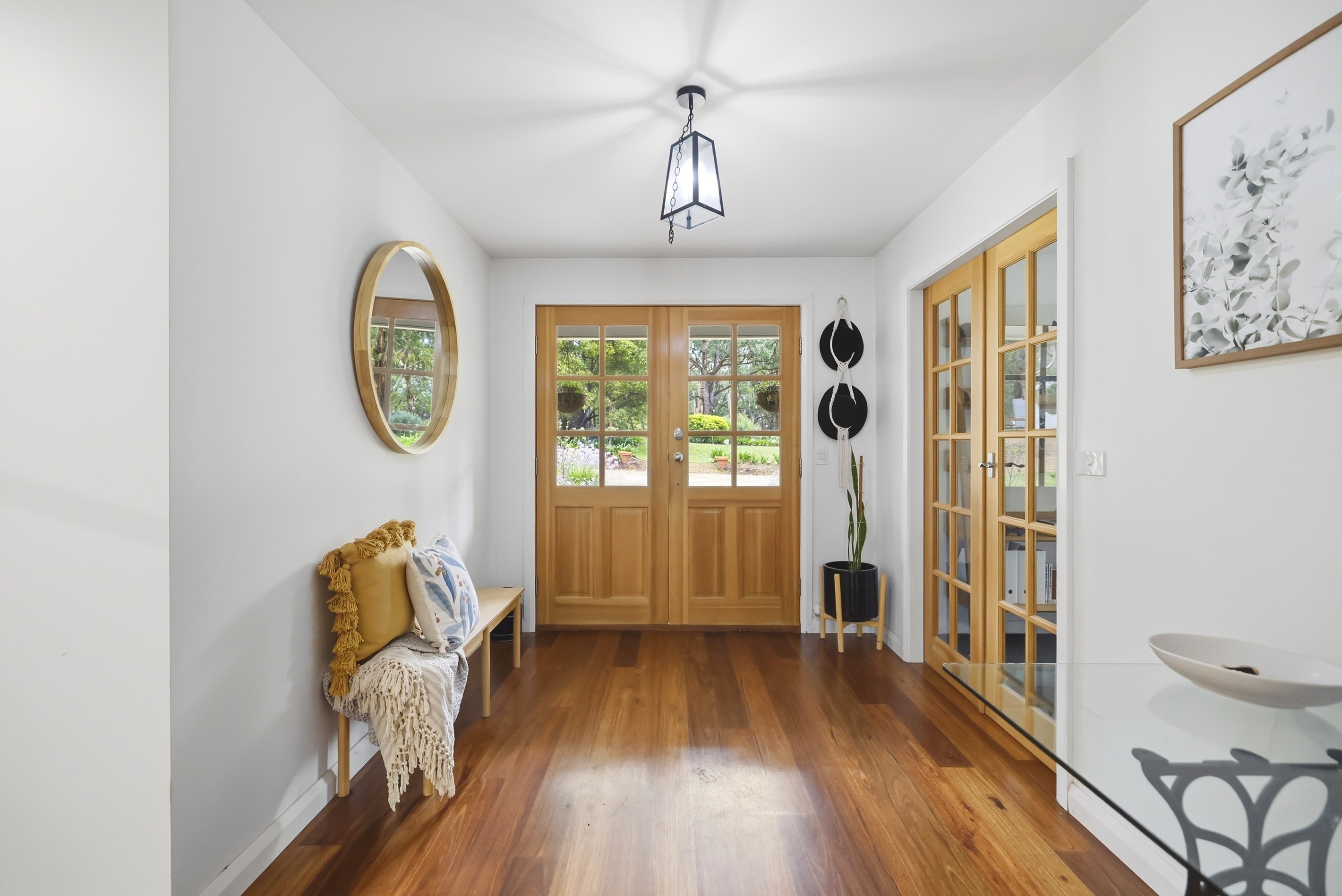 163 Walsh Road, Bullengarook, VIC 3437