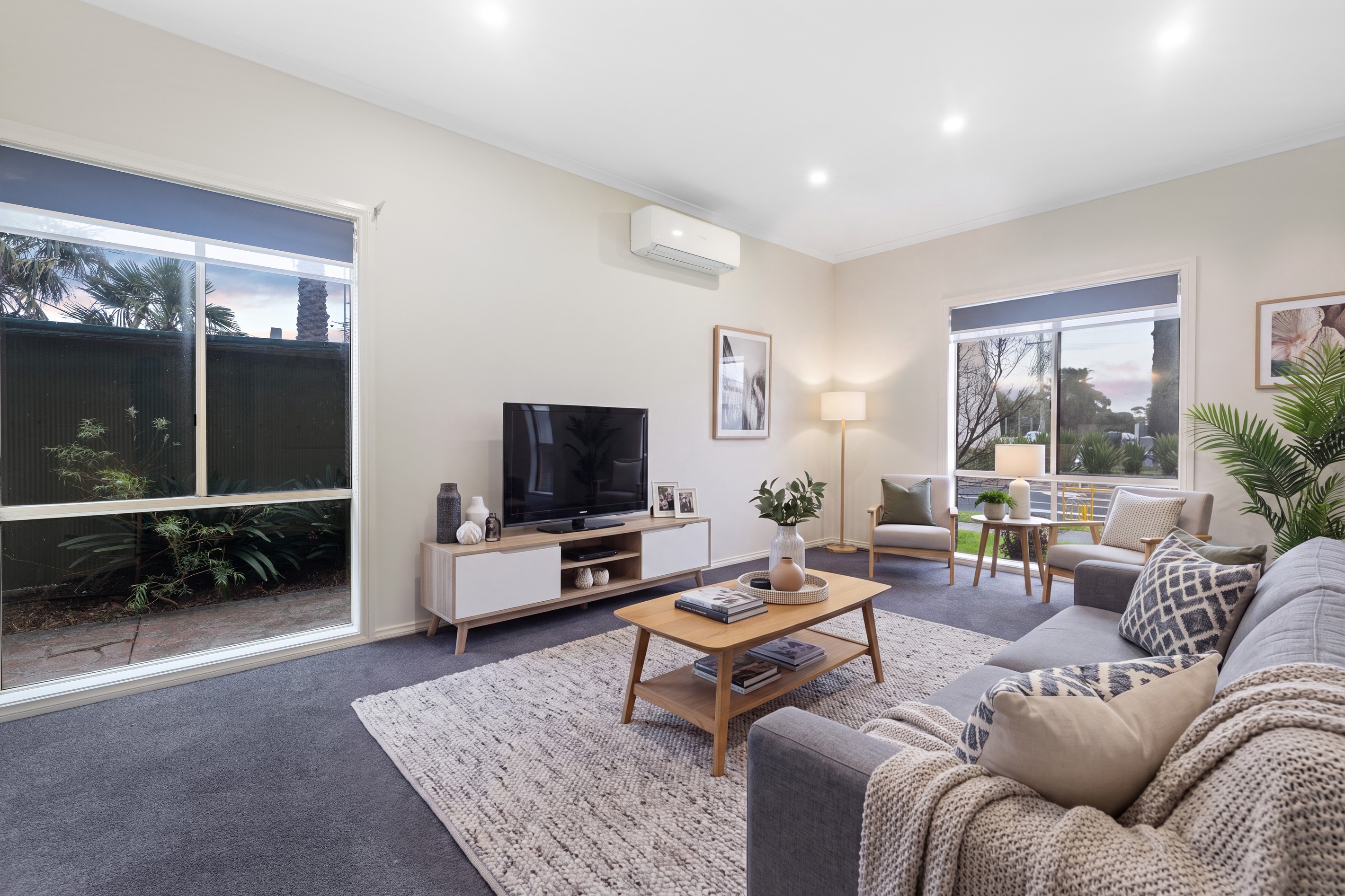 2 Royal Palms, Aspendale Gardens, VIC 3195