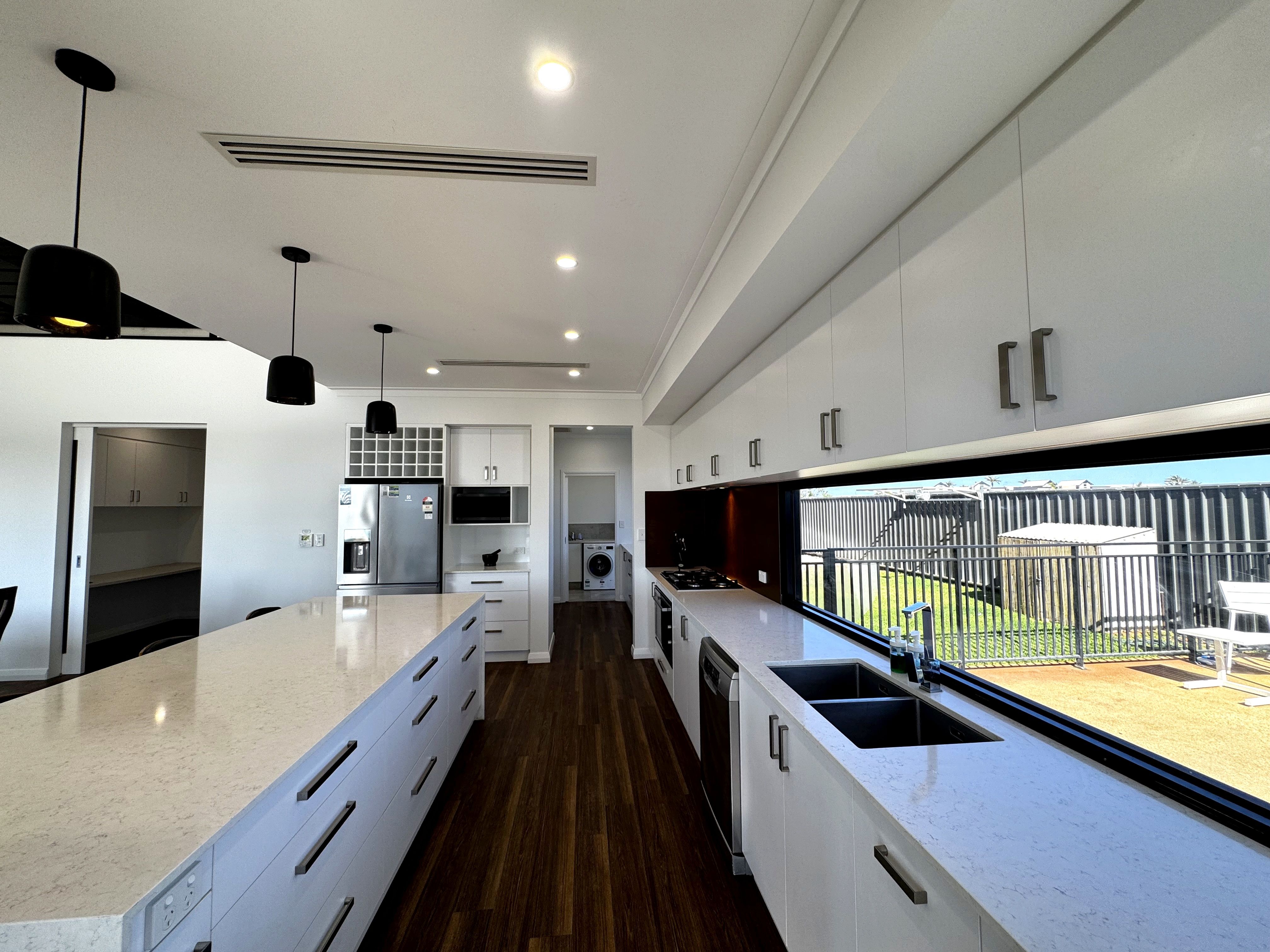 88 Madaffari Drive — photo 3 of 30