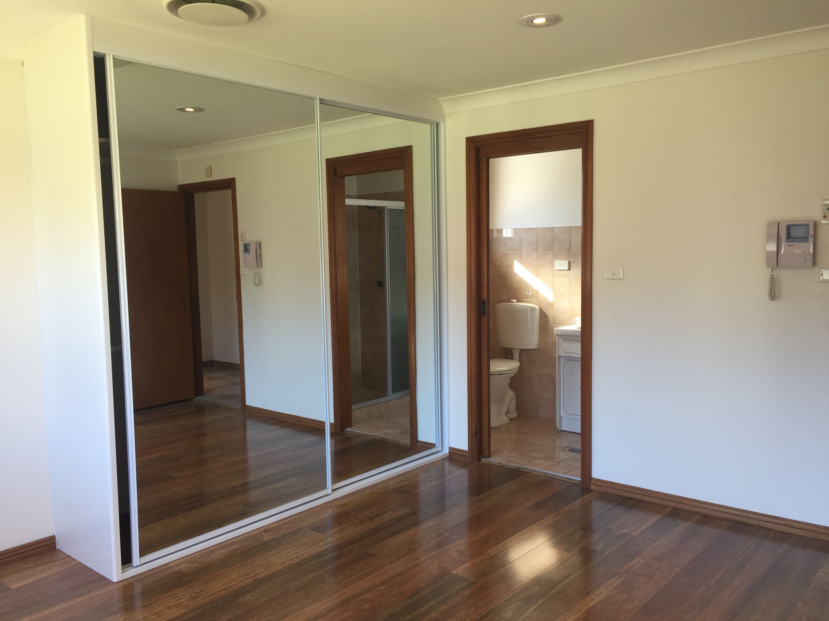 42 Boronia Road, Bossley Park, NSW 2176