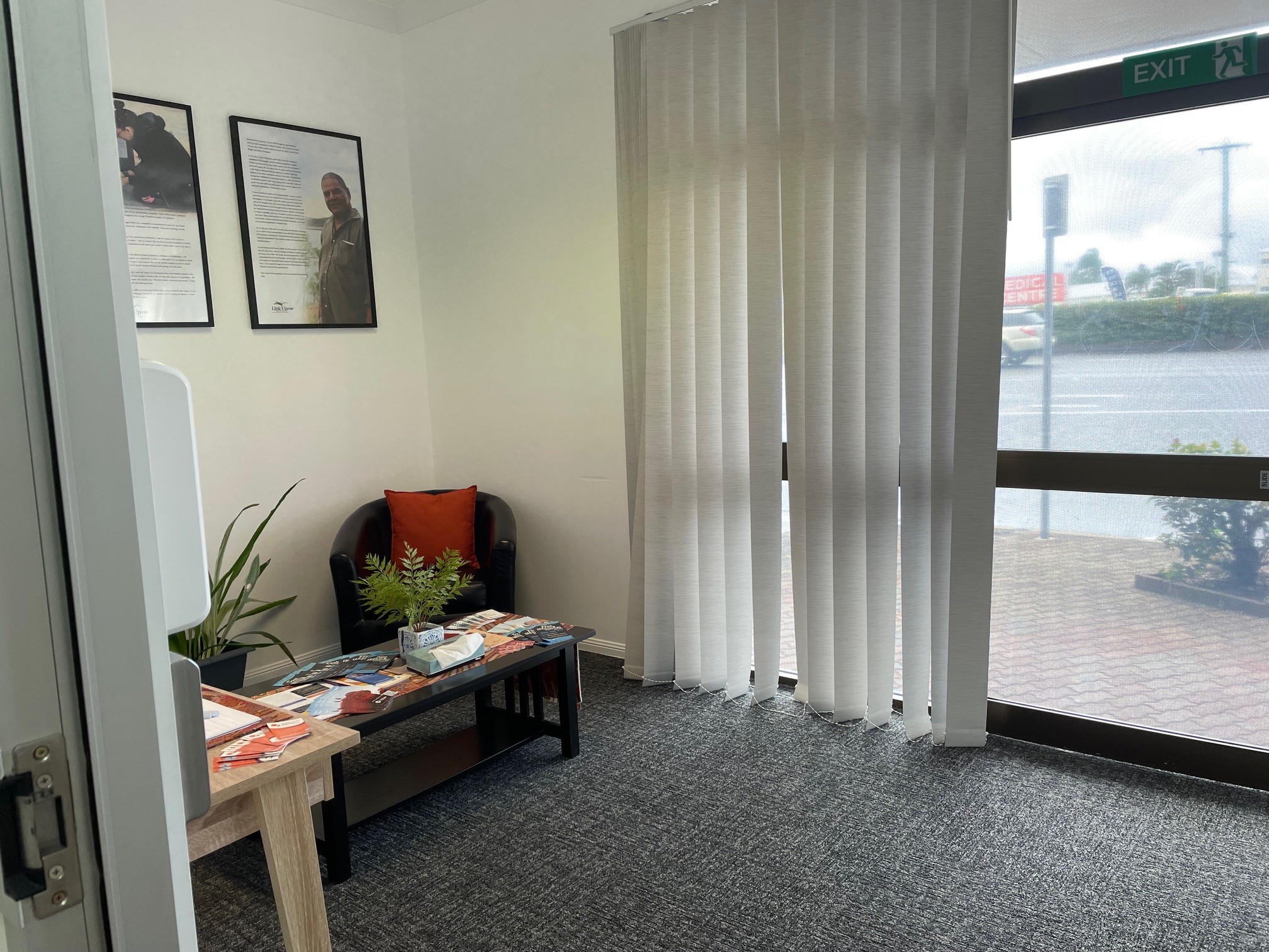 1/214 Mulgrave Road, Westcourt, QLD 4870