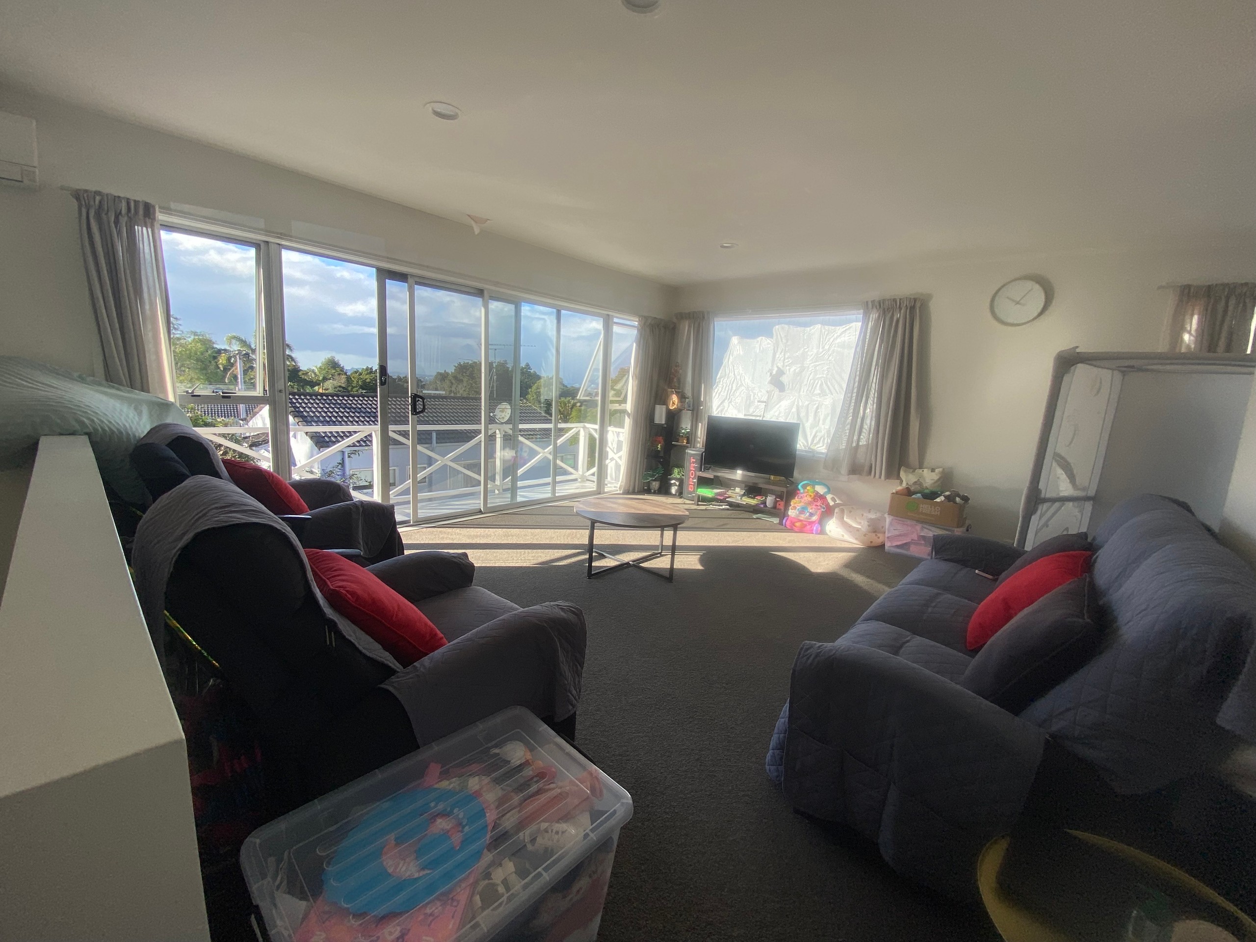 2/252 Onewa Road, Birkenhead, North Shore City