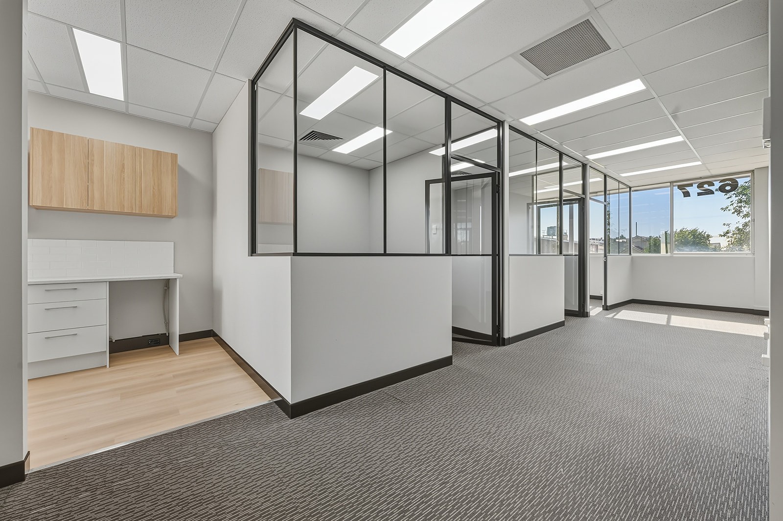 212 Anson Street, Orange, NSW 2800