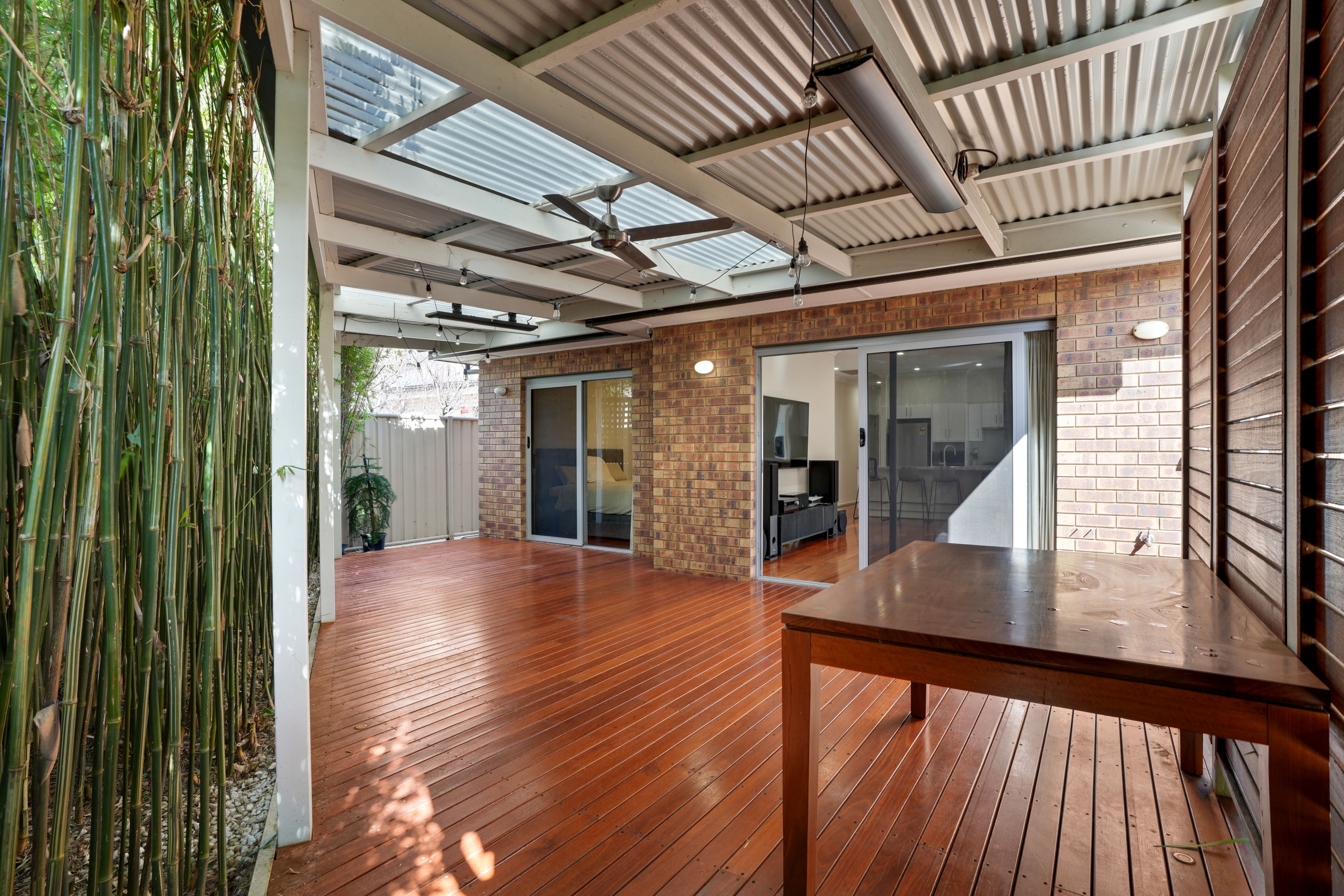 3 Cowra Crescent — photo 23 of 26