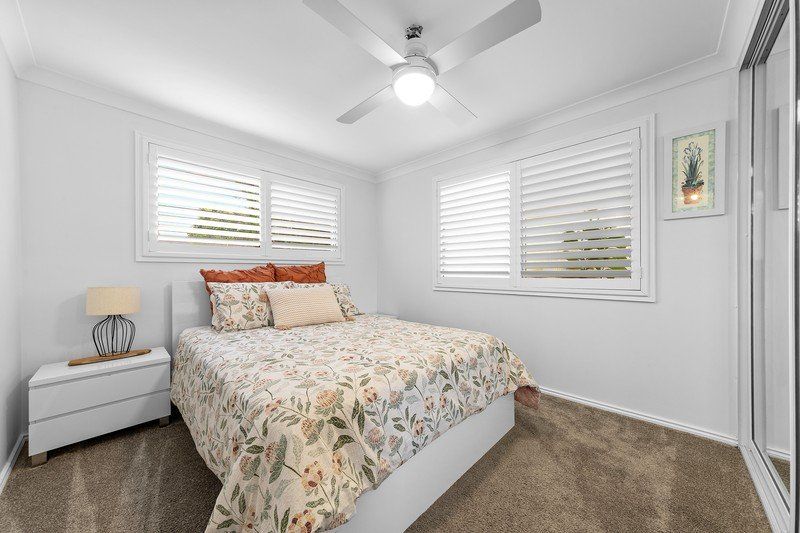 28 Darley Road — photo 8 of 14