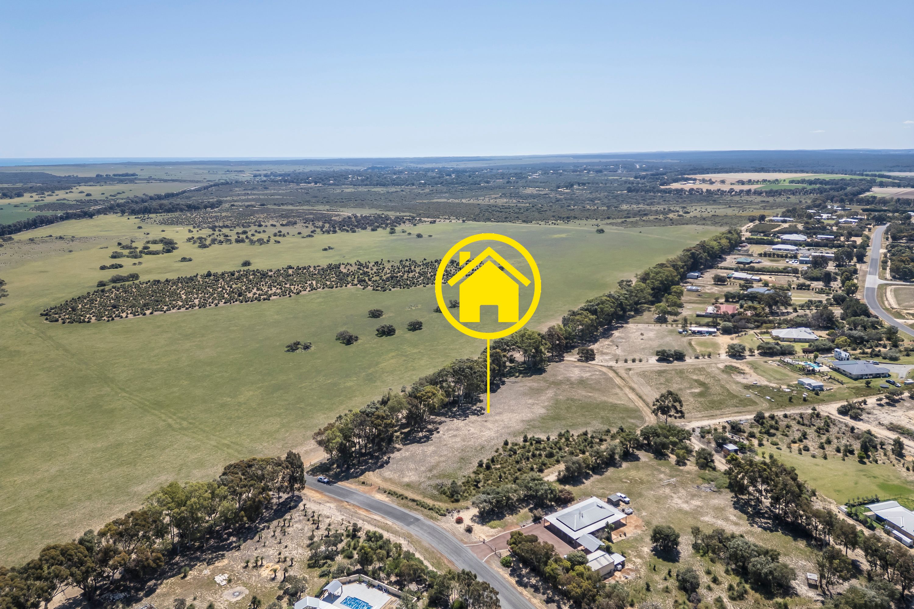 Lot 63 Villalta Way — photo 11 of 16