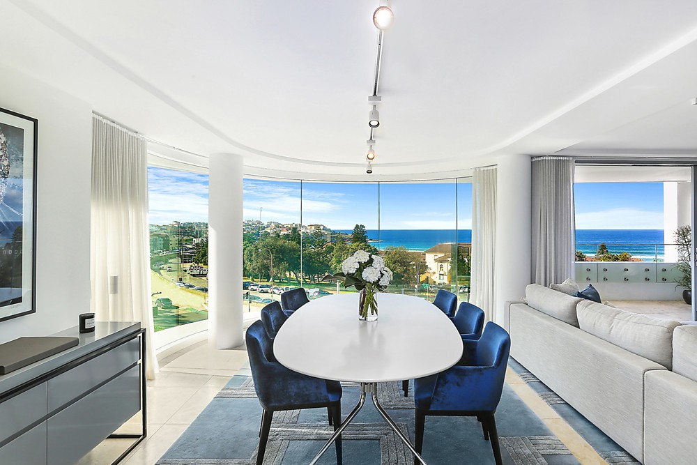 315/180 Campbell Parade, Bondi Beach, NSW 2026