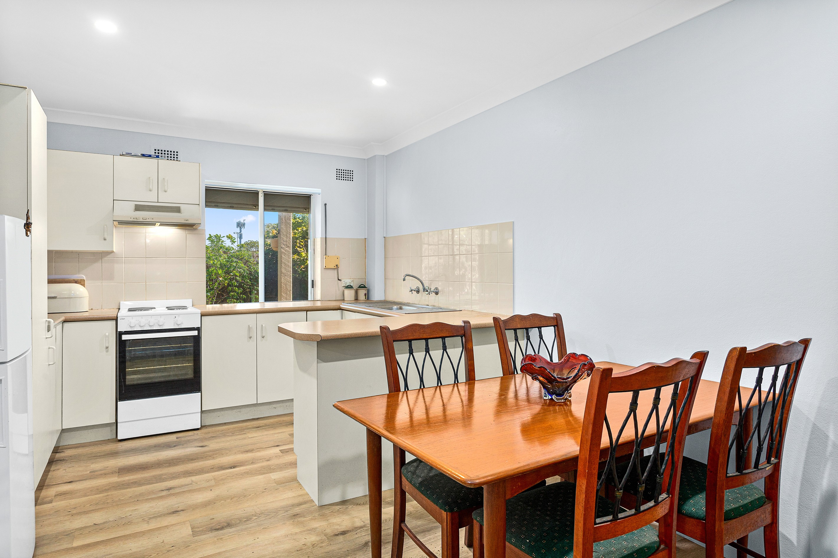3/73 Collins Street, Corrimal, NSW 2518