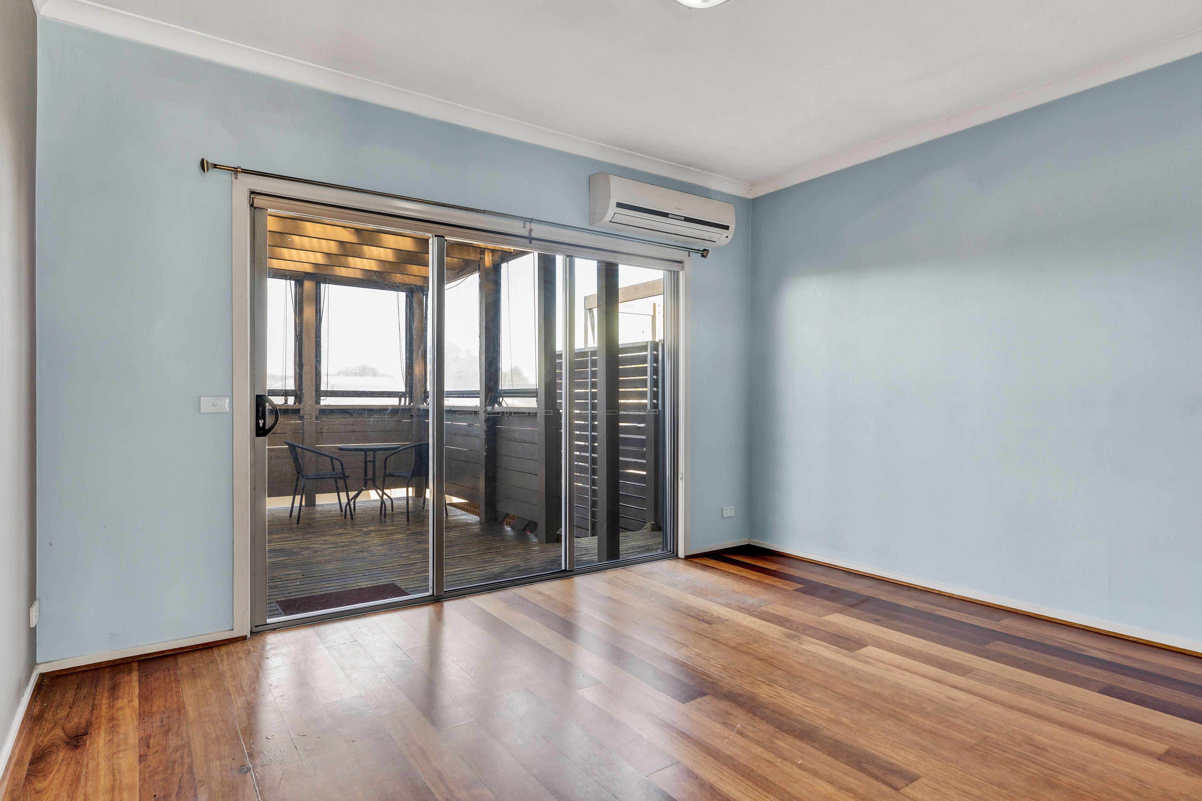 8/43-51 Rippleside Terrace, Tarneit, VIC 3029