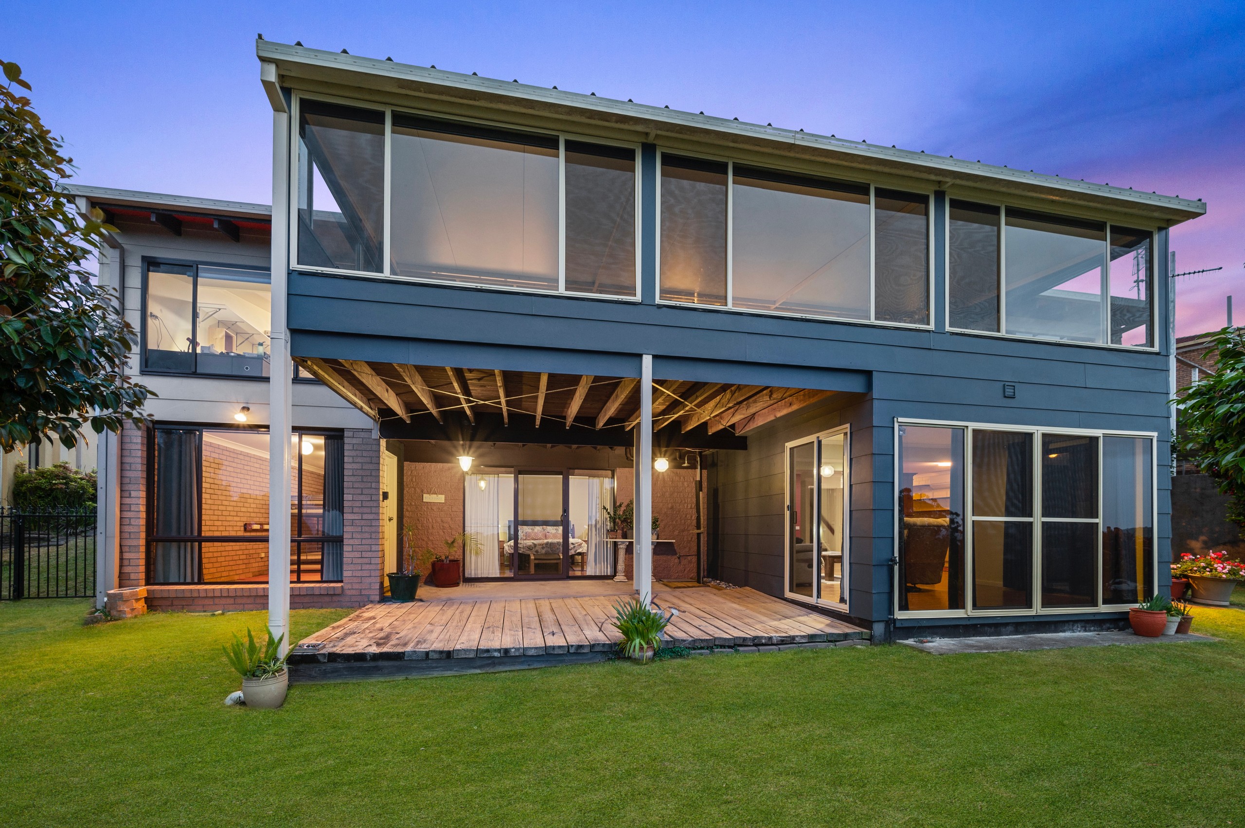 19 Calga Crescent, Catalina, NSW 2536