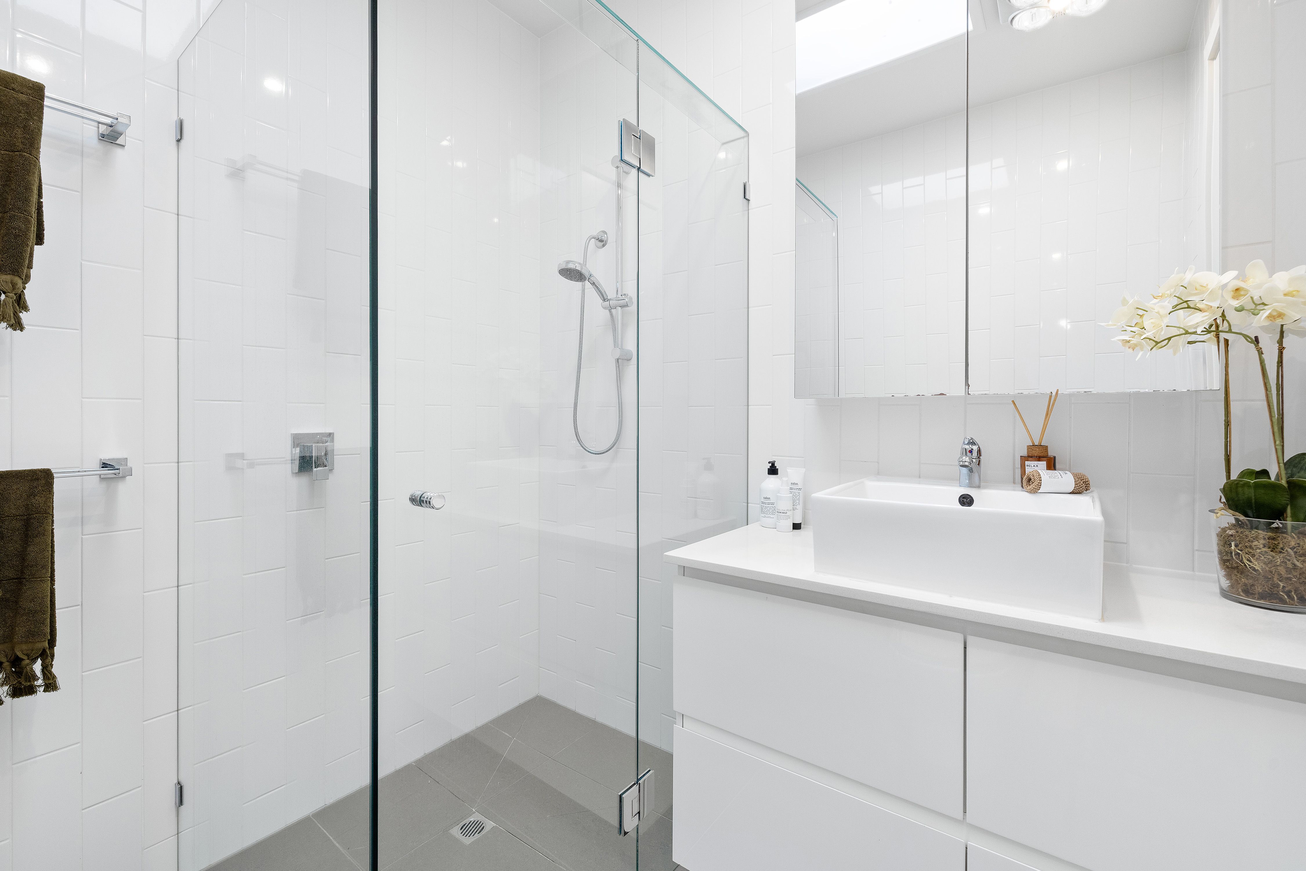 5 Laurel Court — photo 16 of 23