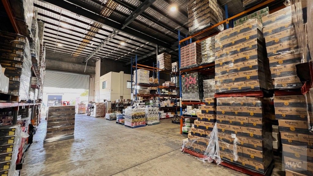 1/30 Millenium Place, Tingalpa, QLD 4173