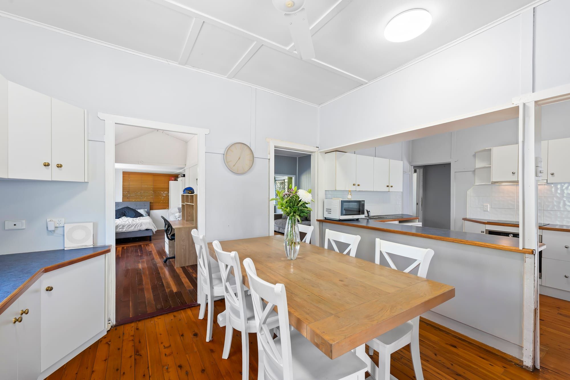 79 Patrick Street — photo 5 of 18