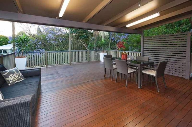 24 Eton Street, Toowong, QLD 4066