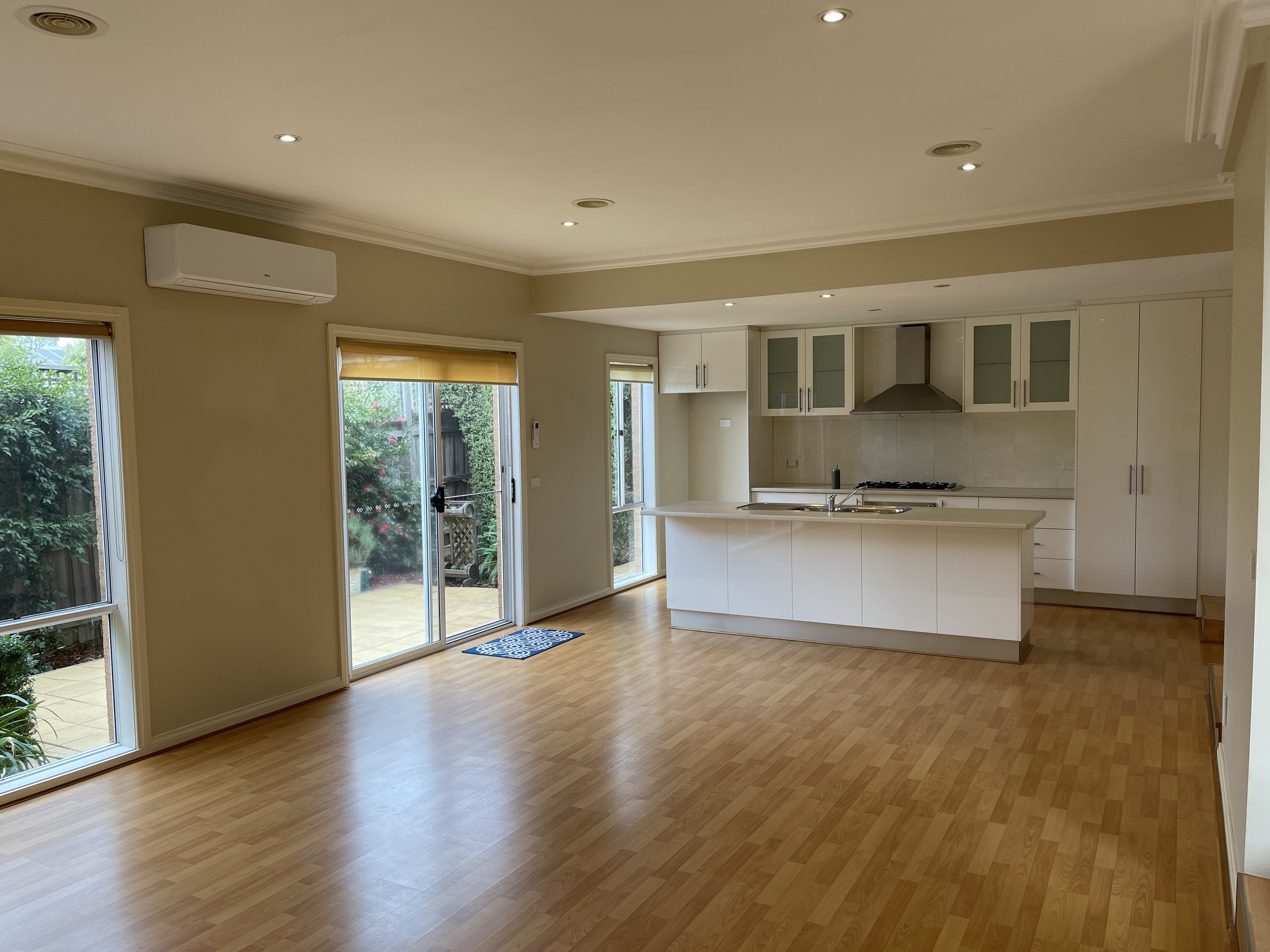 4A Talbot Street, Templestowe Lower, VIC 3107