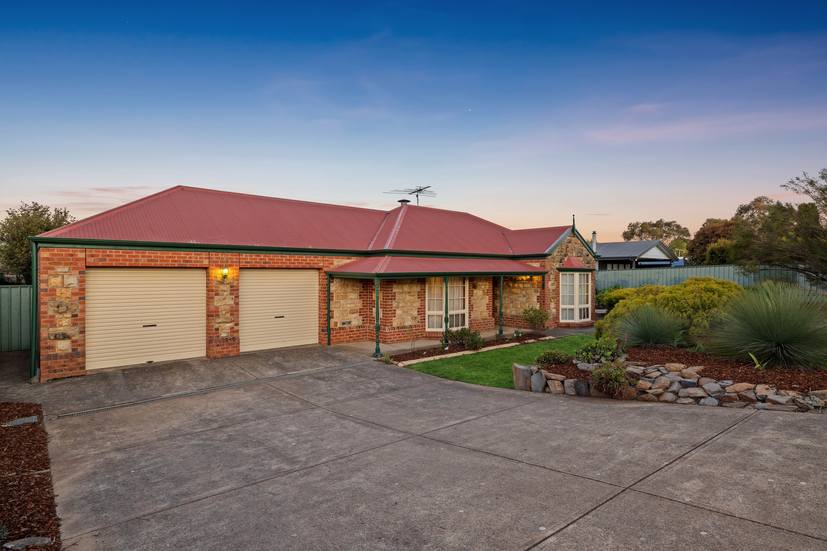 15A Hillman Drive, Nairne, SA 5252