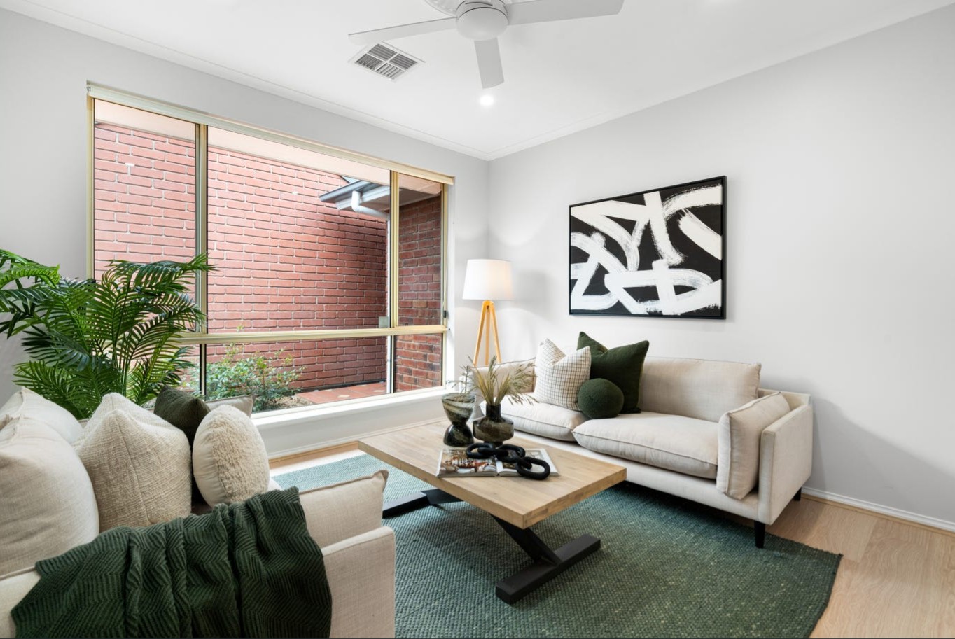 7 Hallett Boulevard, Allenby Gardens, SA 5009