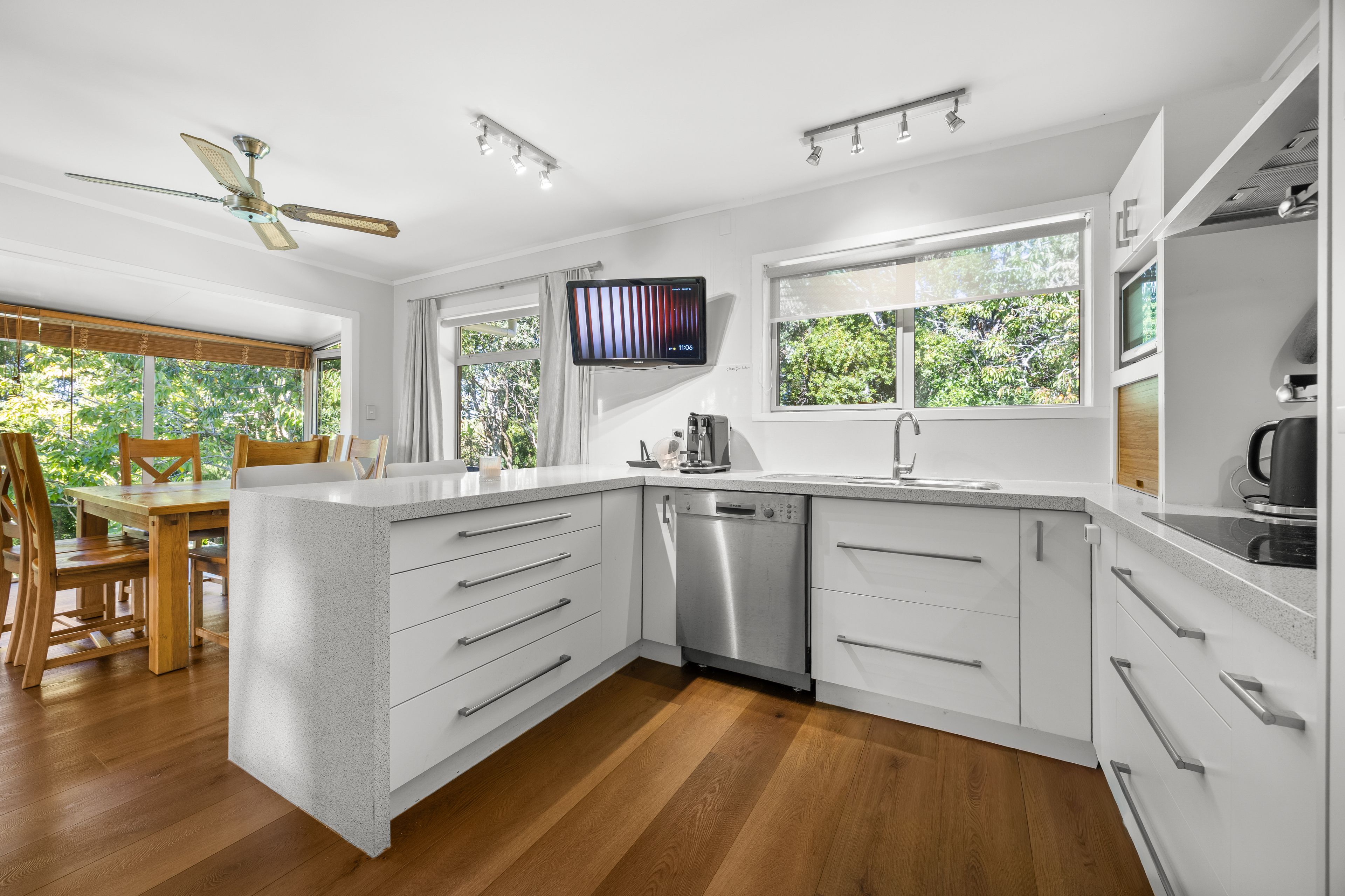 83a Colwill Road, Massey, Waitakere City