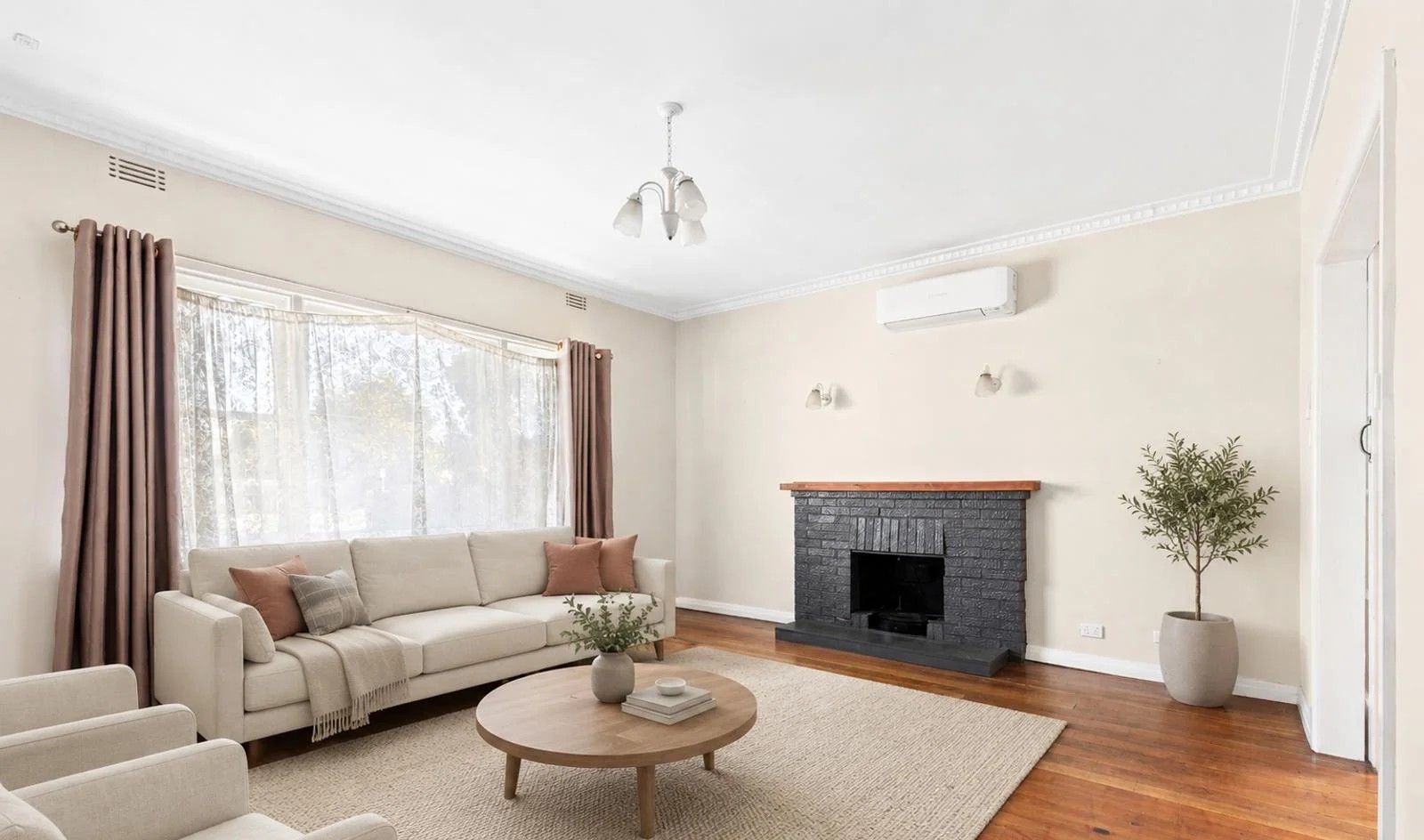 131 Wilsons Road — photo 3 of 10
